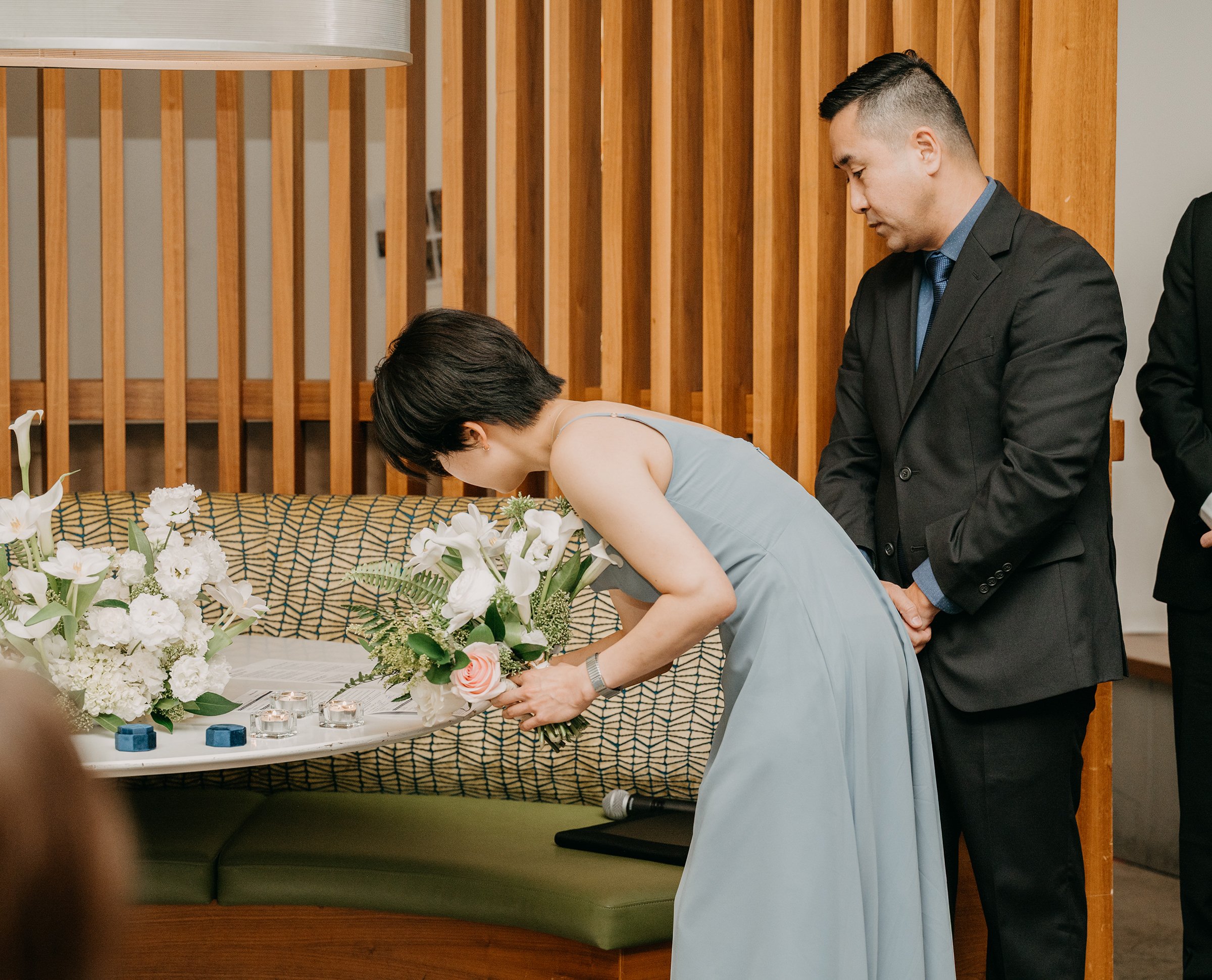 mildred-temple-wedding-ceremony-toronto-photographer-24.jpg