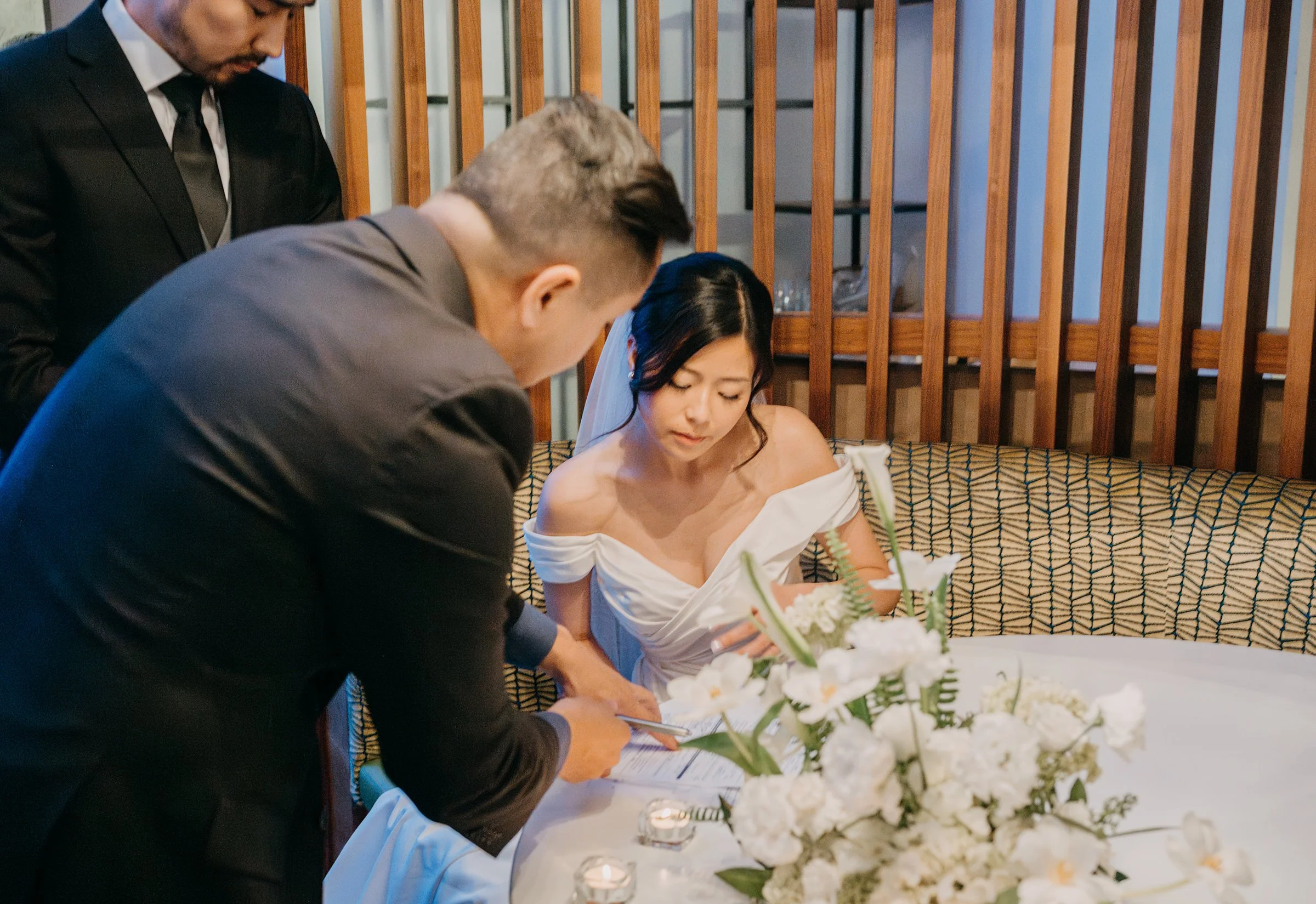 mildred-temple-wedding-ceremony-toronto-photographer-25.jpg