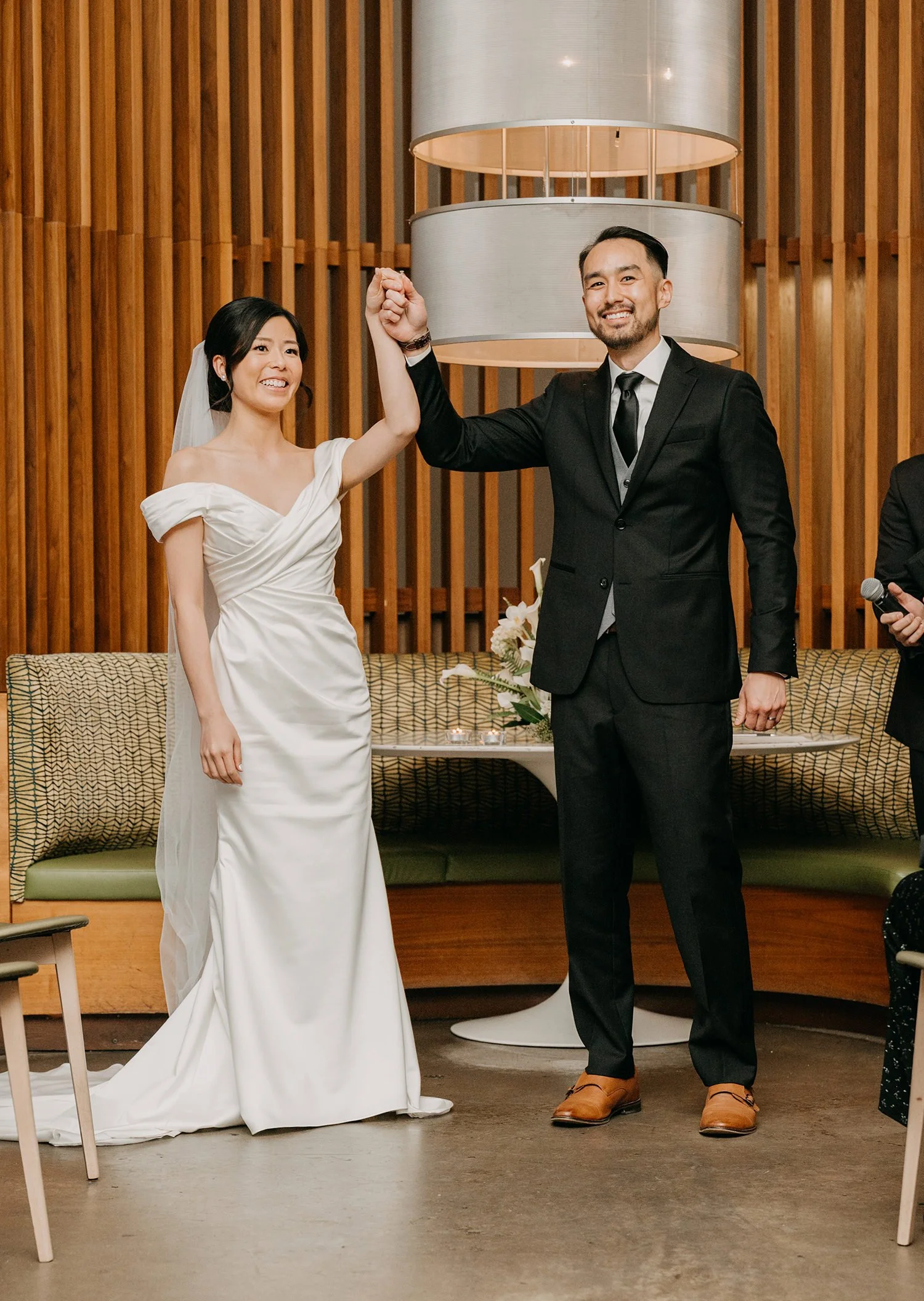 mildred-temple-wedding-ceremony-toronto-photographer-27.jpg