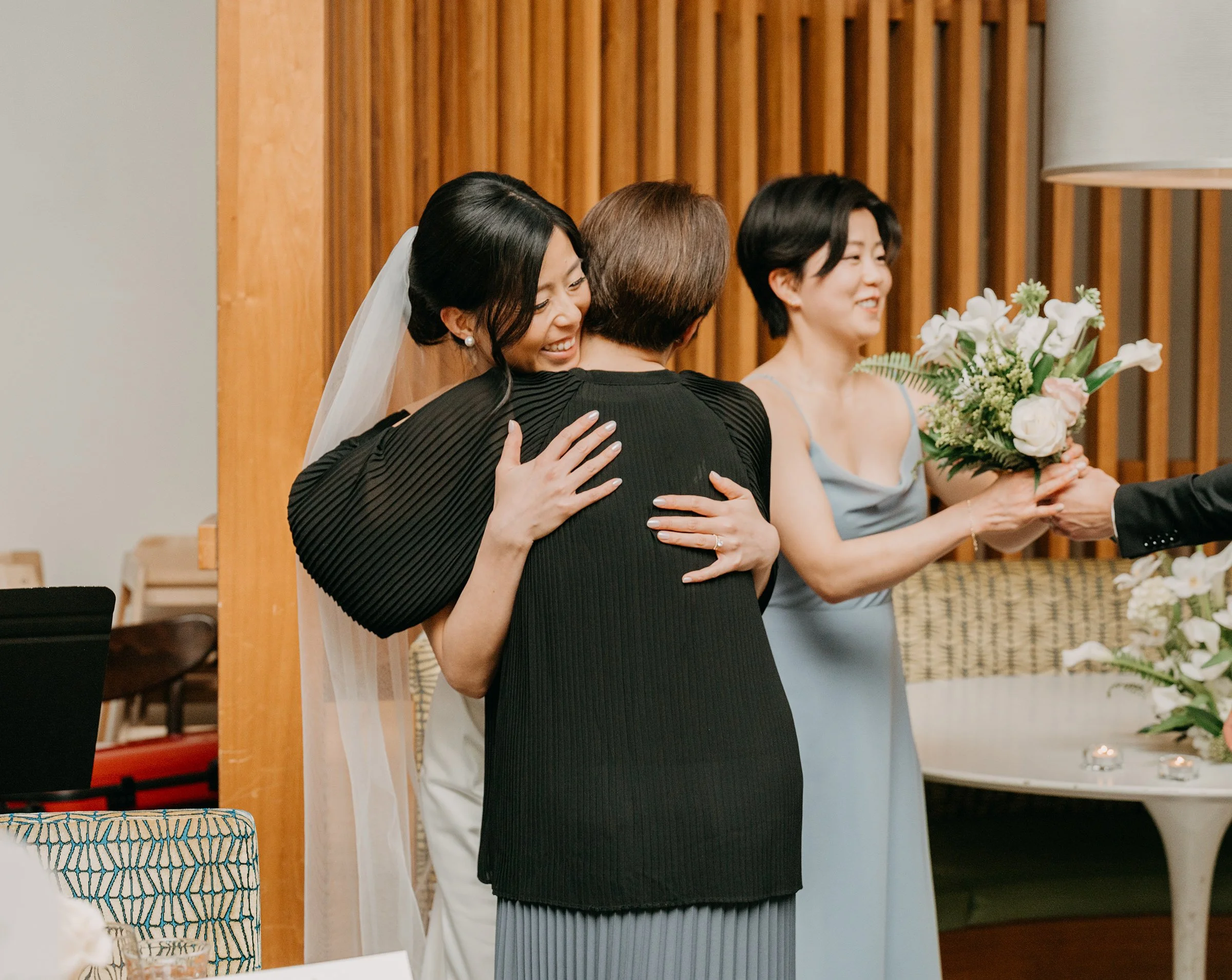 mildred-temple-wedding-ceremony-toronto-photographer-30.jpg