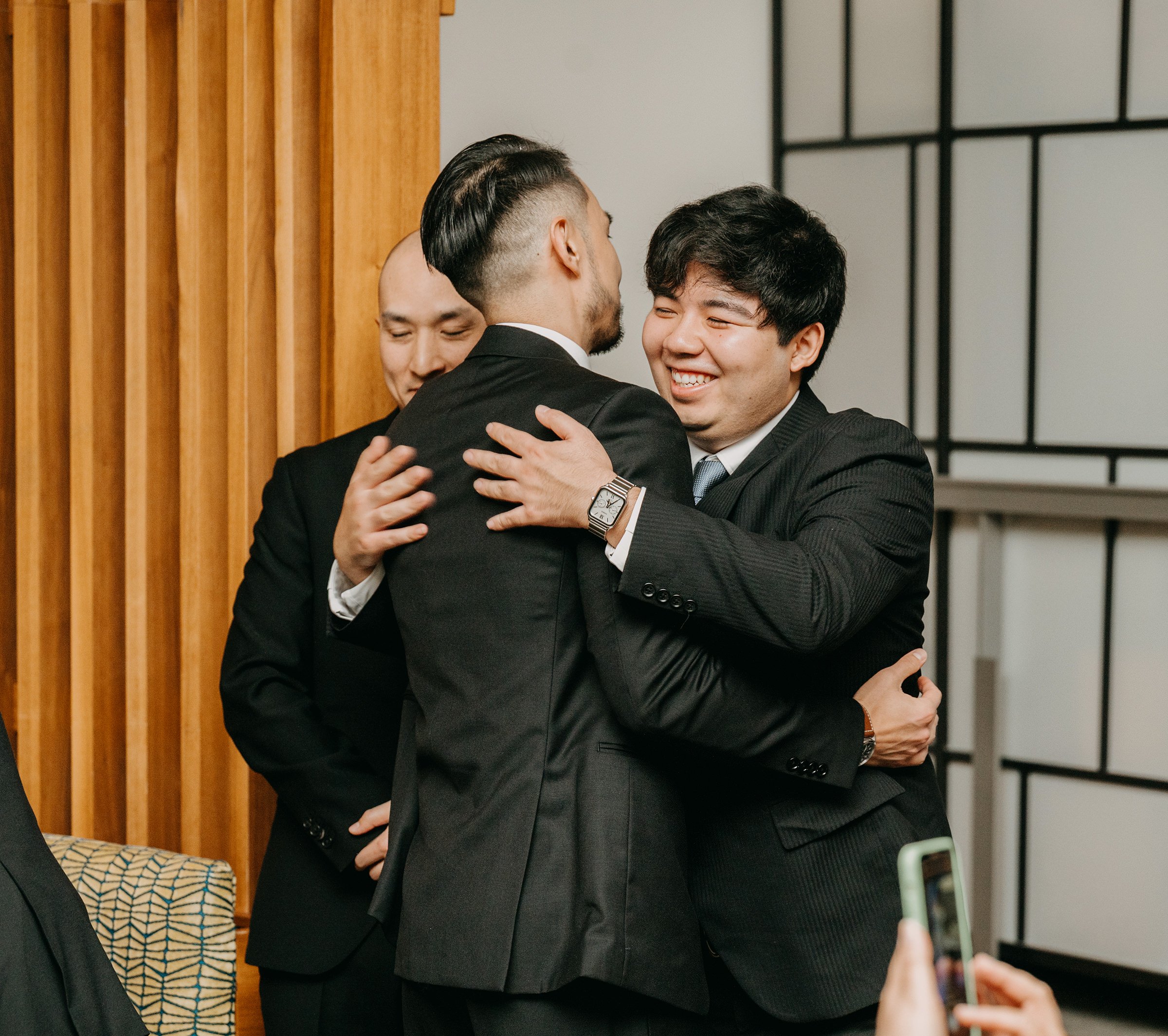 mildred-temple-wedding-ceremony-toronto-photographer-29.jpg