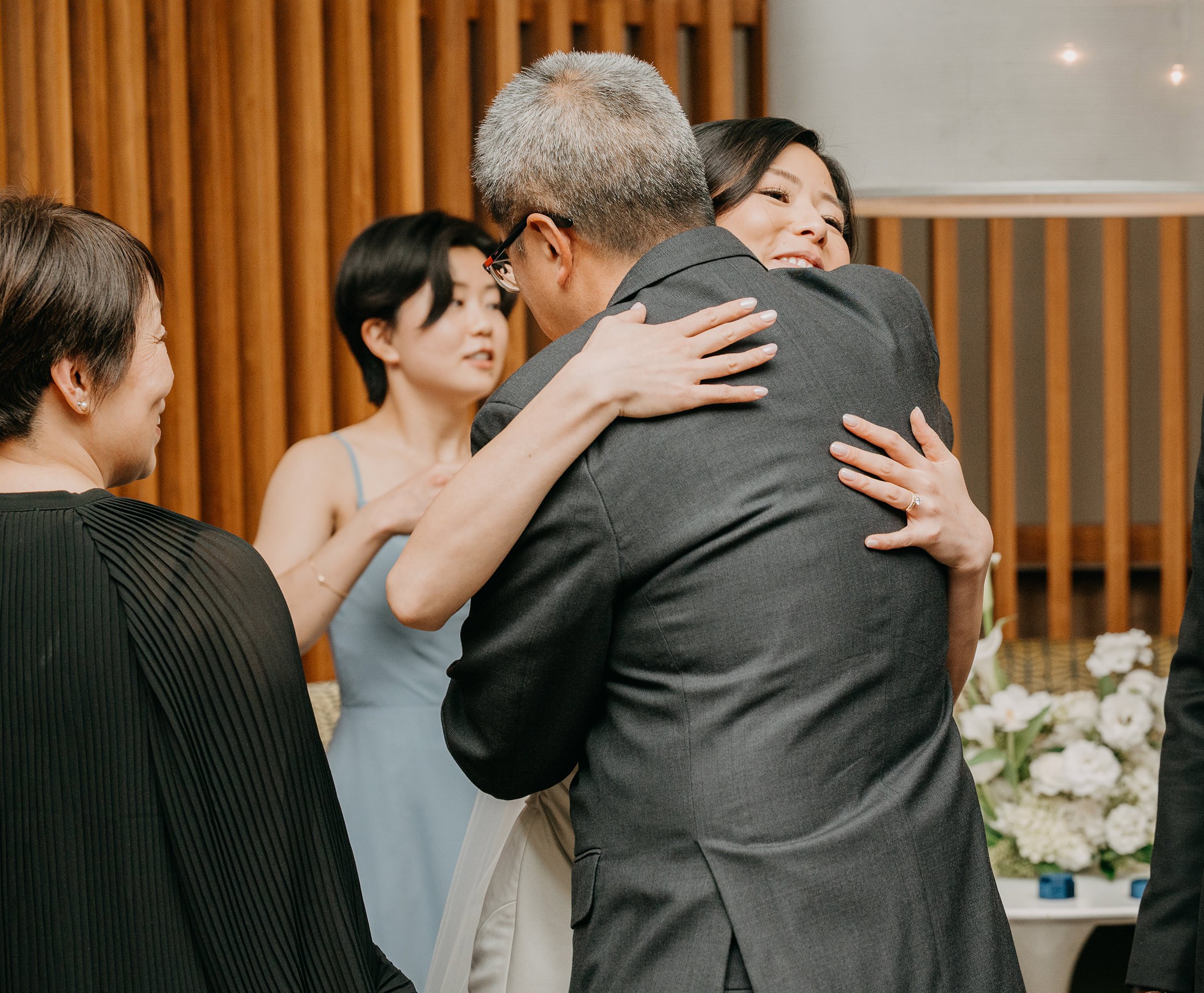 mildred-temple-wedding-ceremony-toronto-photographer-32.jpg