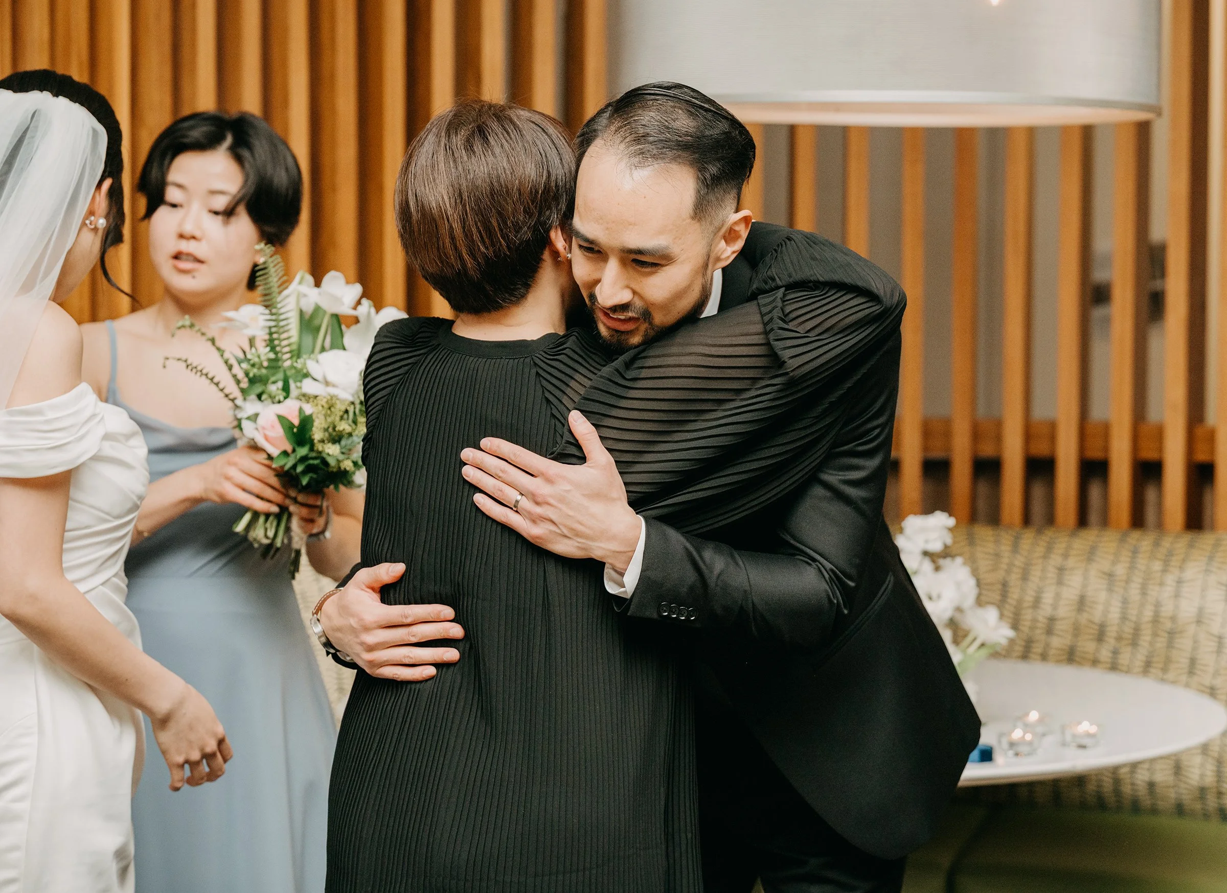 mildred-temple-wedding-ceremony-toronto-photographer-31.jpg