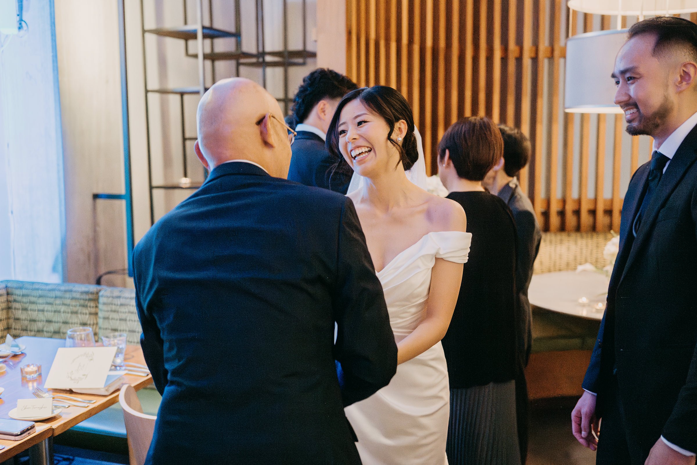 mildred-temple-wedding-ceremony-toronto-photographer-33.jpg