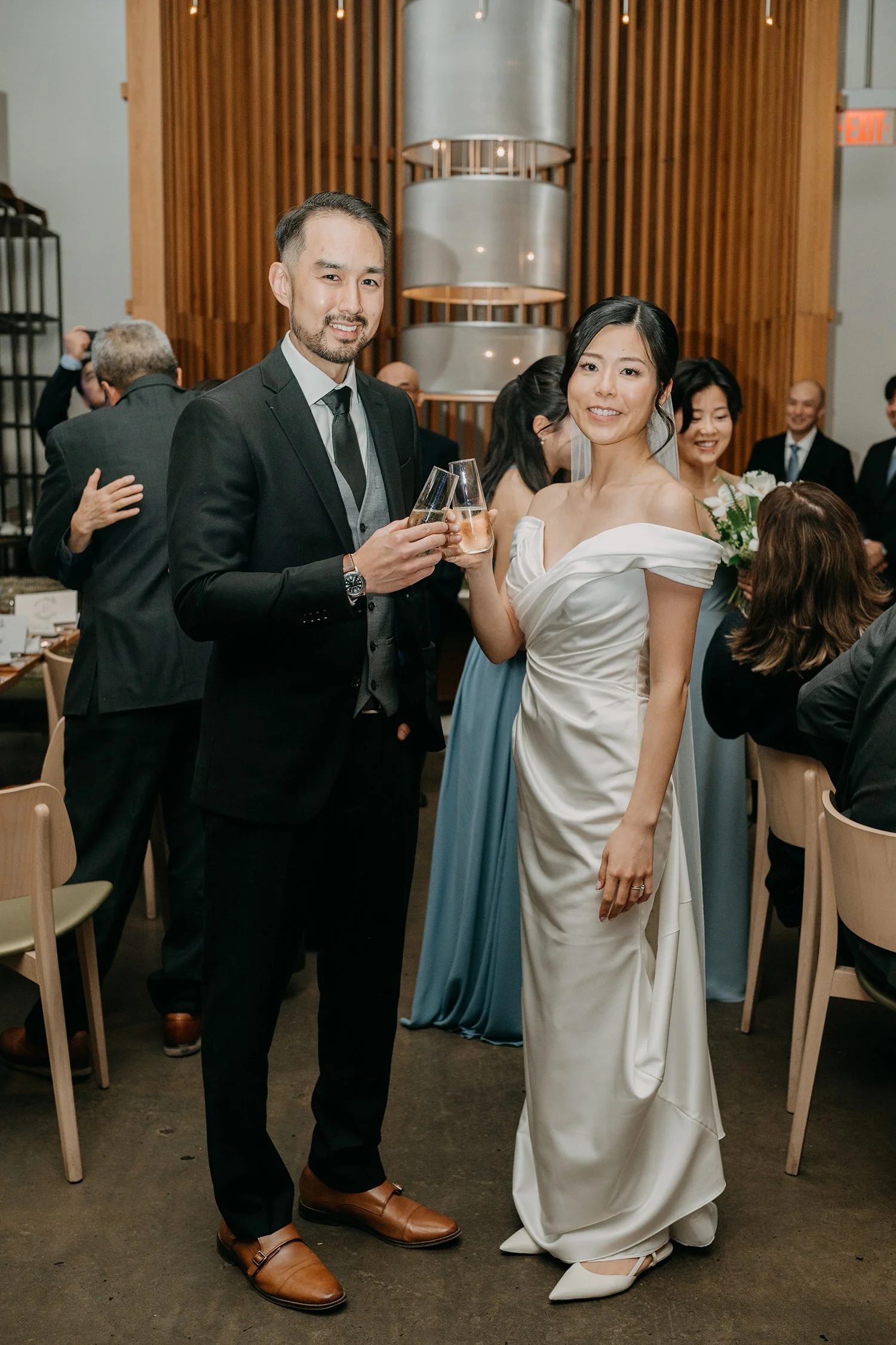 mildred-temple-wedding-ceremony-toronto-photographer-34.jpg