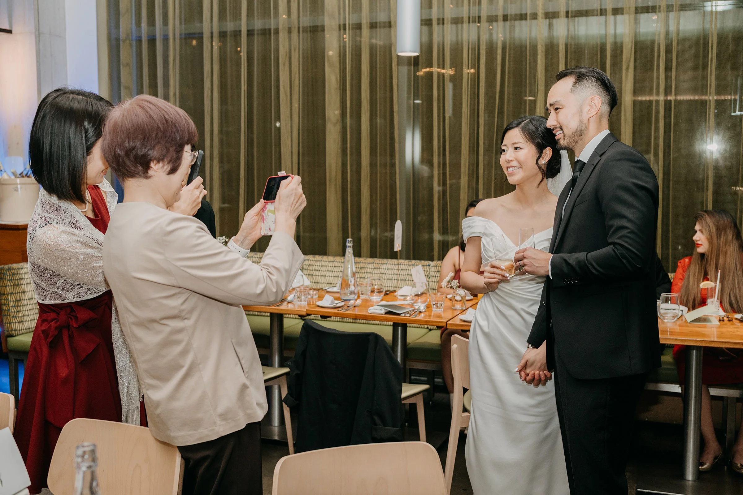 mildred-temple-wedding-reception-toronto-photographer.jpg