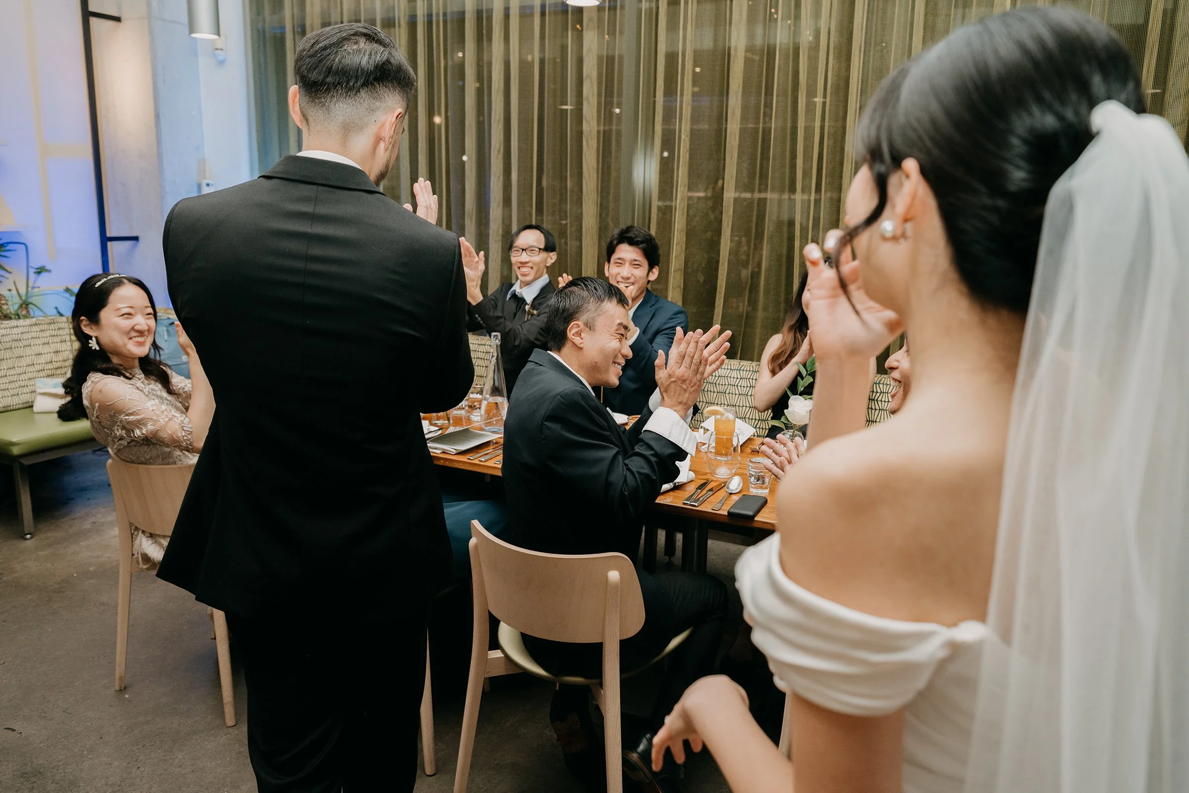 mildred-temple-wedding-reception-toronto-photographer-7.jpg