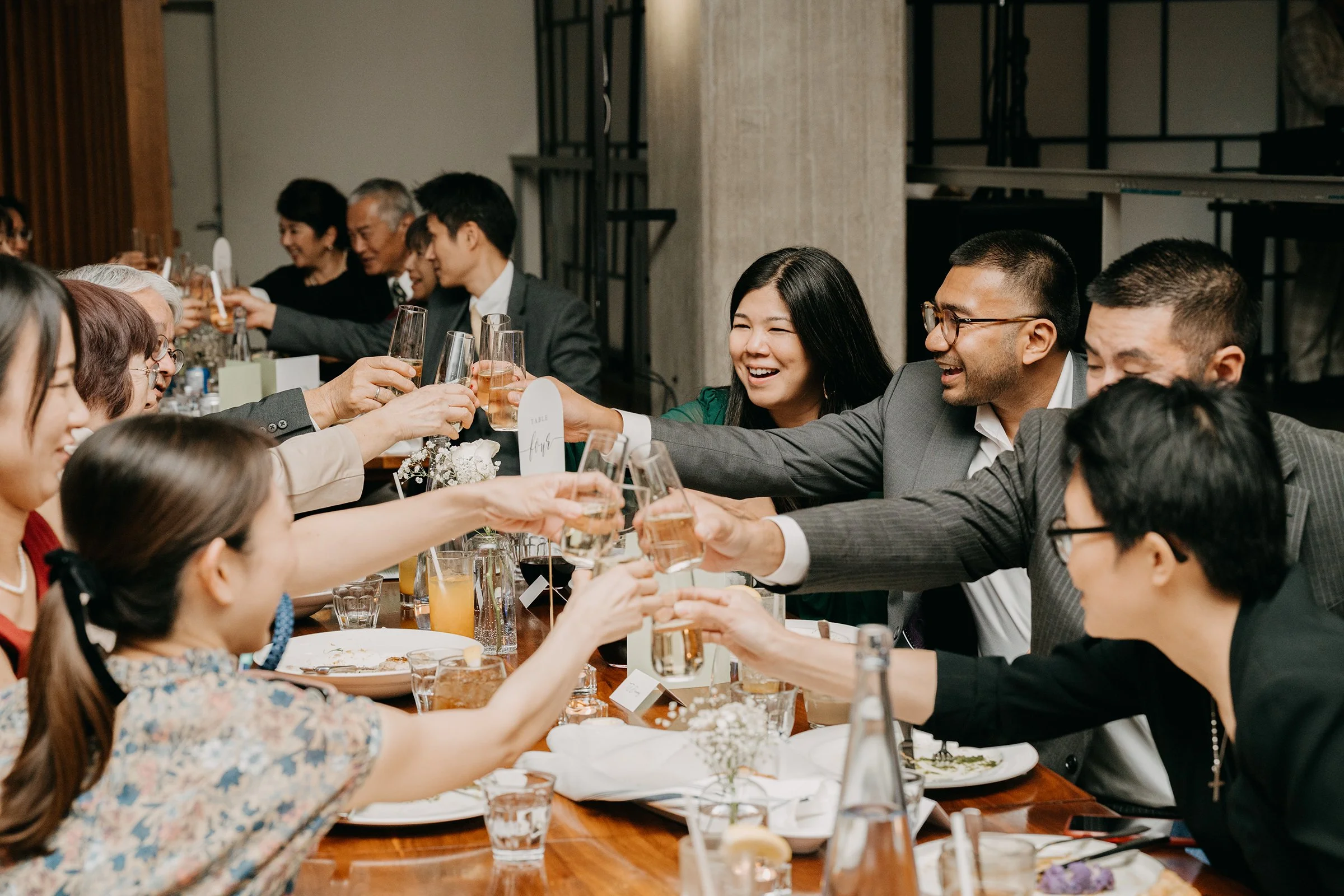 mildred-temple-wedding-reception-toronto-photographer-14.jpg