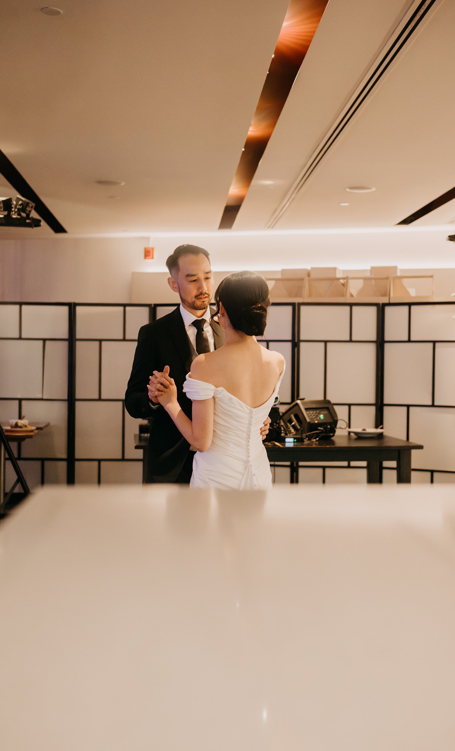 mildred-temple-wedding-reception-toronto-photographer-16.jpg