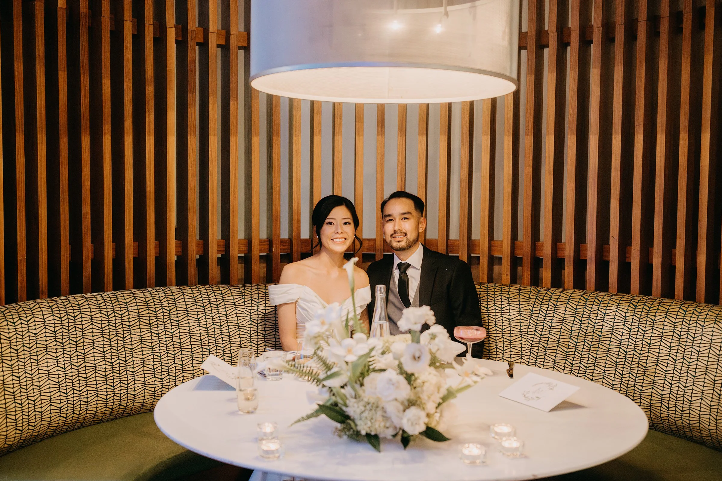 mildred-temple-wedding-reception-toronto-photographer-18.jpg
