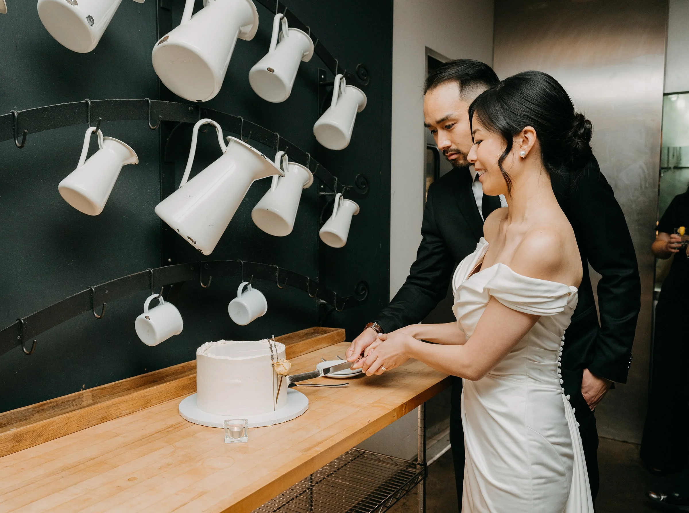 mildred-temple-wedding-reception-toronto-photographer-21.jpg