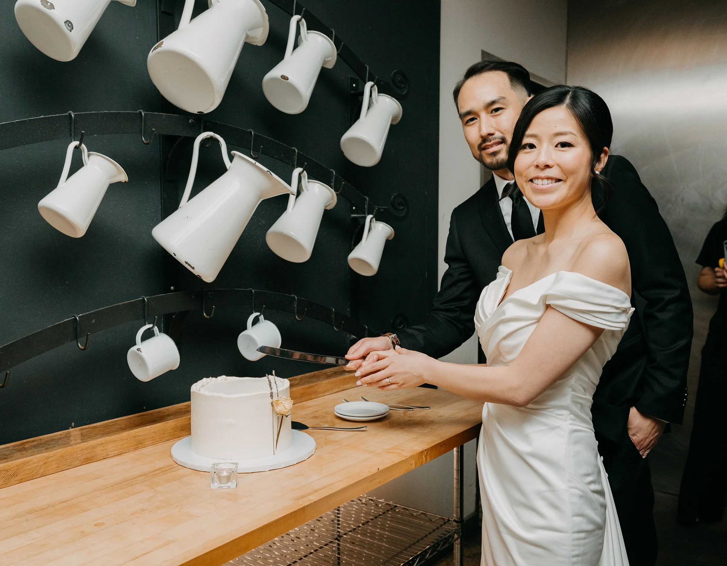 mildred-temple-wedding-reception-toronto-photographer-20.jpg