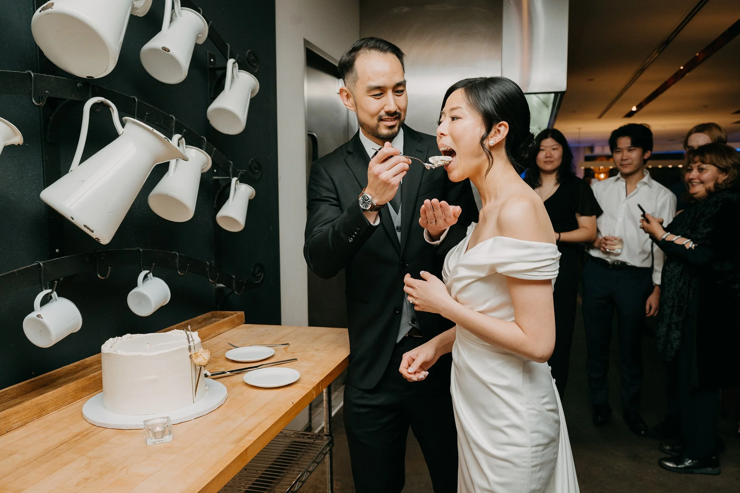 mildred-temple-wedding-reception-toronto-photographer-22.jpg