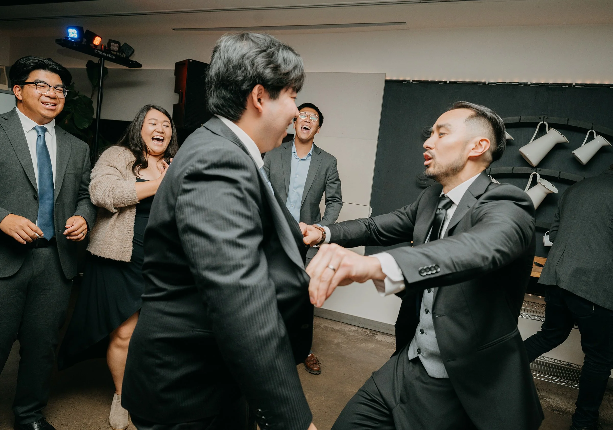 mildred-temple-wedding-reception-toronto-photographer-29.jpg