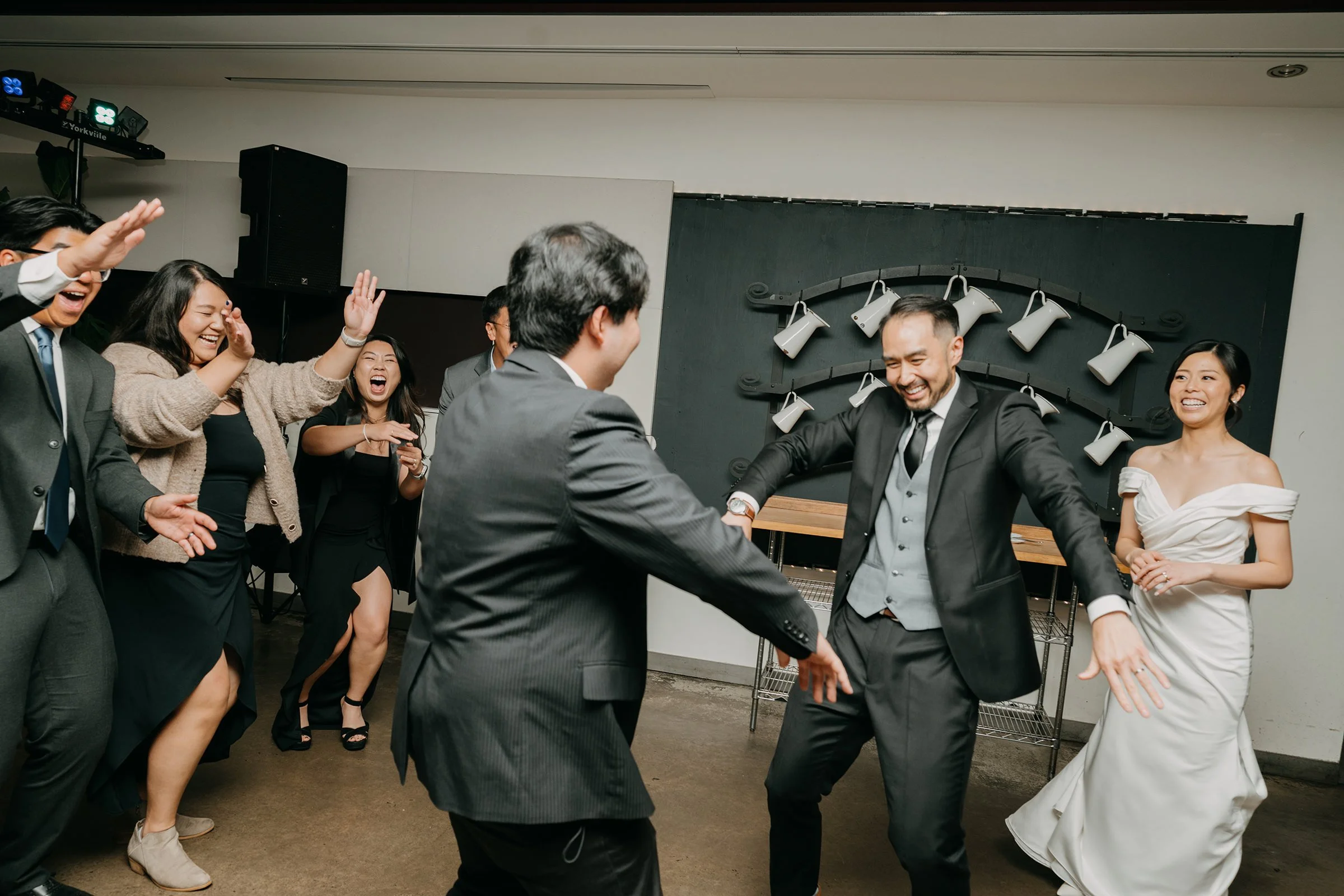 mildred-temple-wedding-reception-toronto-photographer-30.jpg