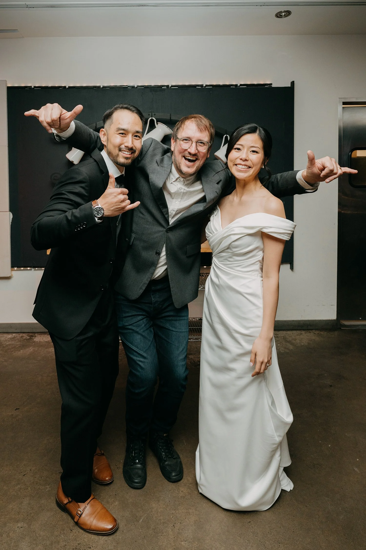 mildred-temple-wedding-reception-toronto-photographer-28.jpg