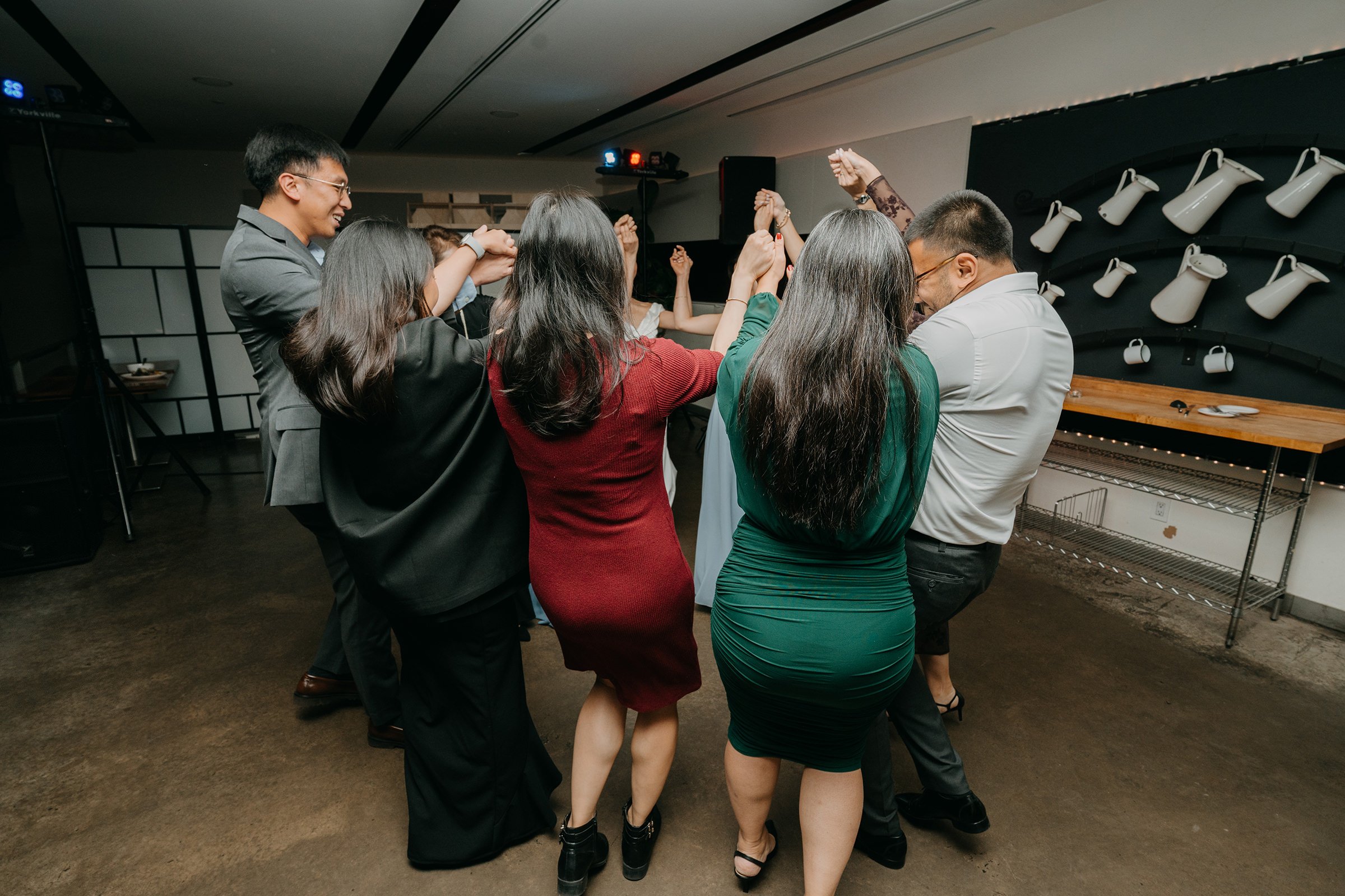 mildred-temple-wedding-reception-toronto-photographer-34.jpg