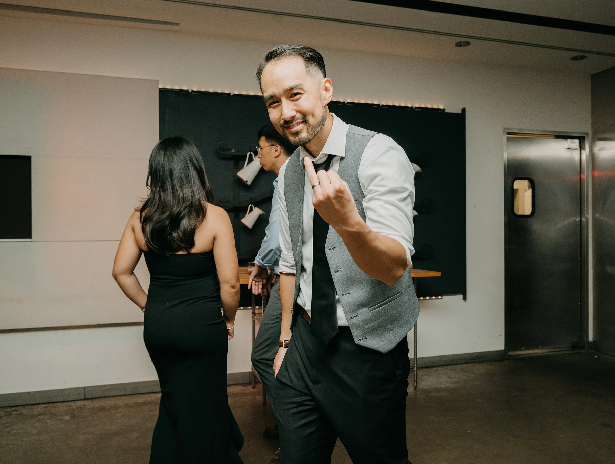 mildred-temple-wedding-reception-toronto-photographer-41.jpg