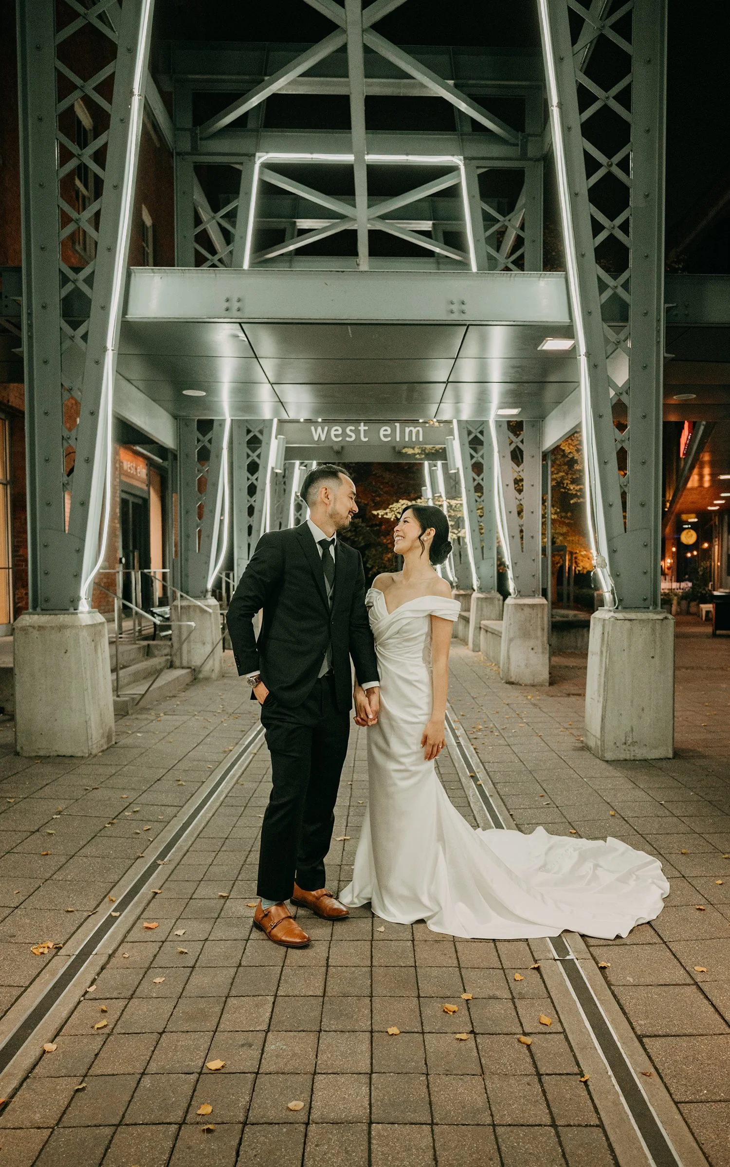 bride-groom-portraits-west-elm-toronto-wedding-photographer.jpg