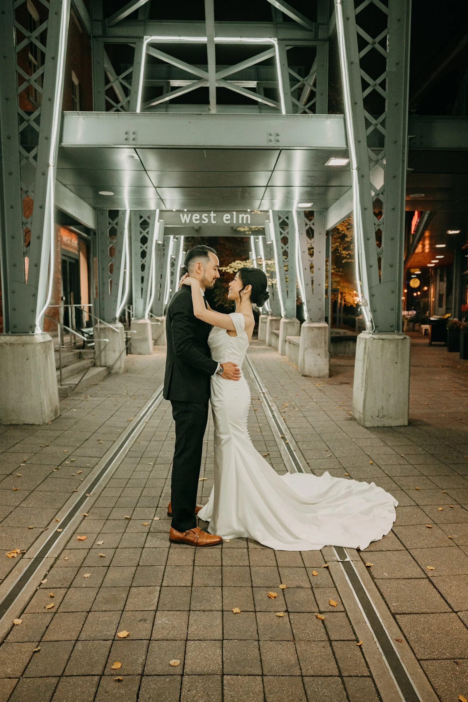 bride-groom-portraits-west-elm-toronto-wedding-photographer-2.jpg