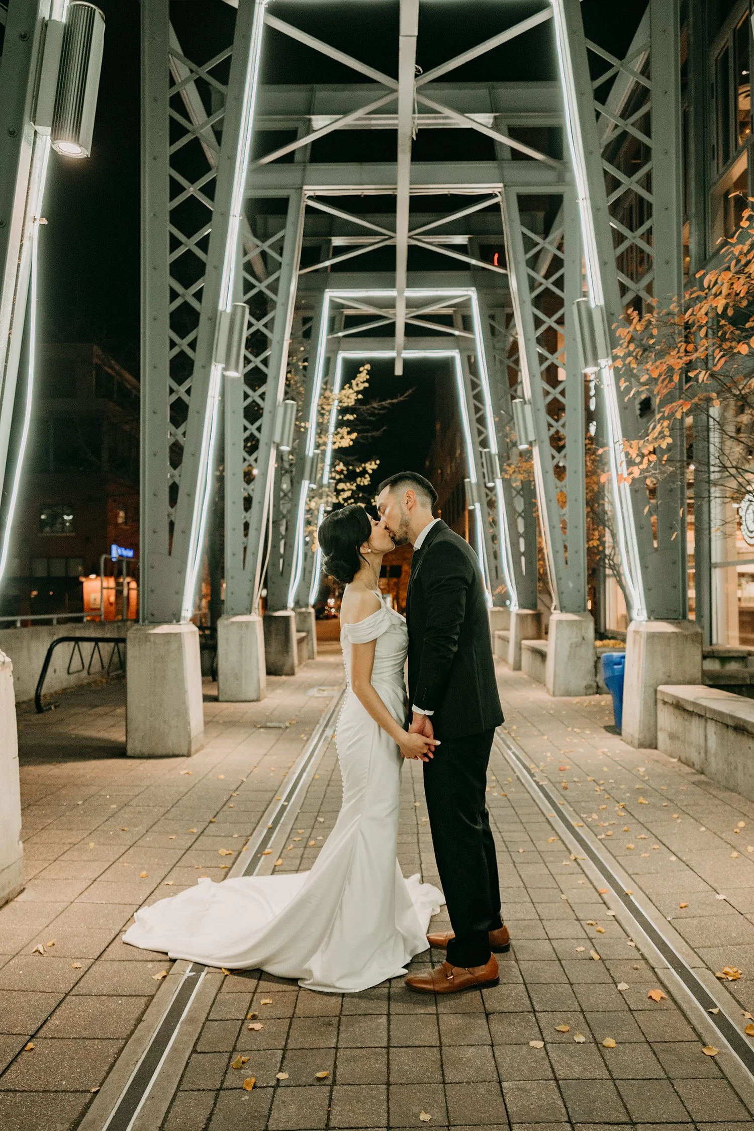 bride-groom-portraits-west-elm-toronto-wedding-photographer-3.jpg