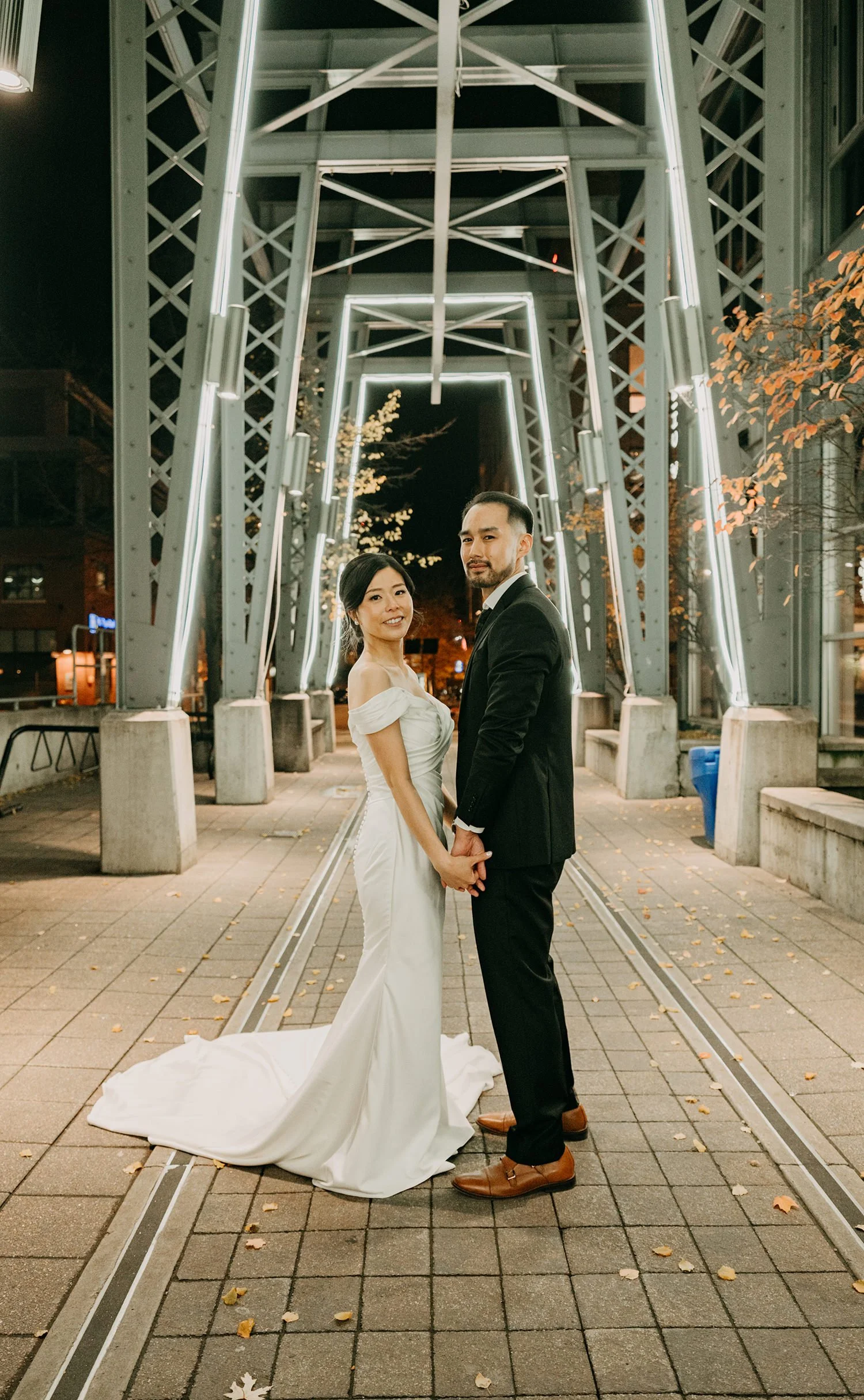 bride-groom-portraits-west-elm-toronto-wedding-photographer-5.jpg