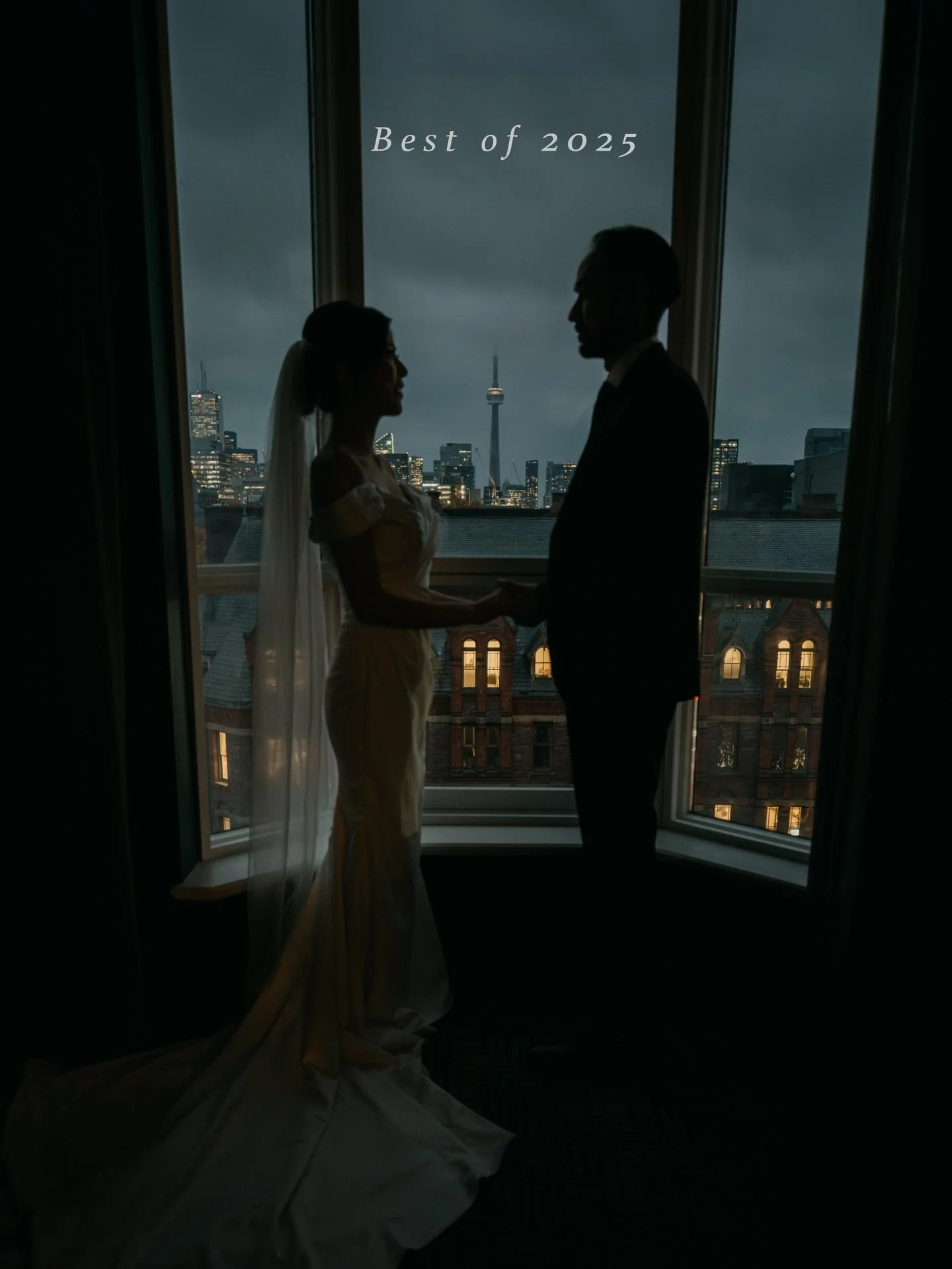 Best of 2025 💍📸

I originally wanted to post this before 2025 ended but I was busy traveling. Better late than never! There were too many beautiful photos that I took last year that I had to share. From photographing client shoots in SoCal to photo