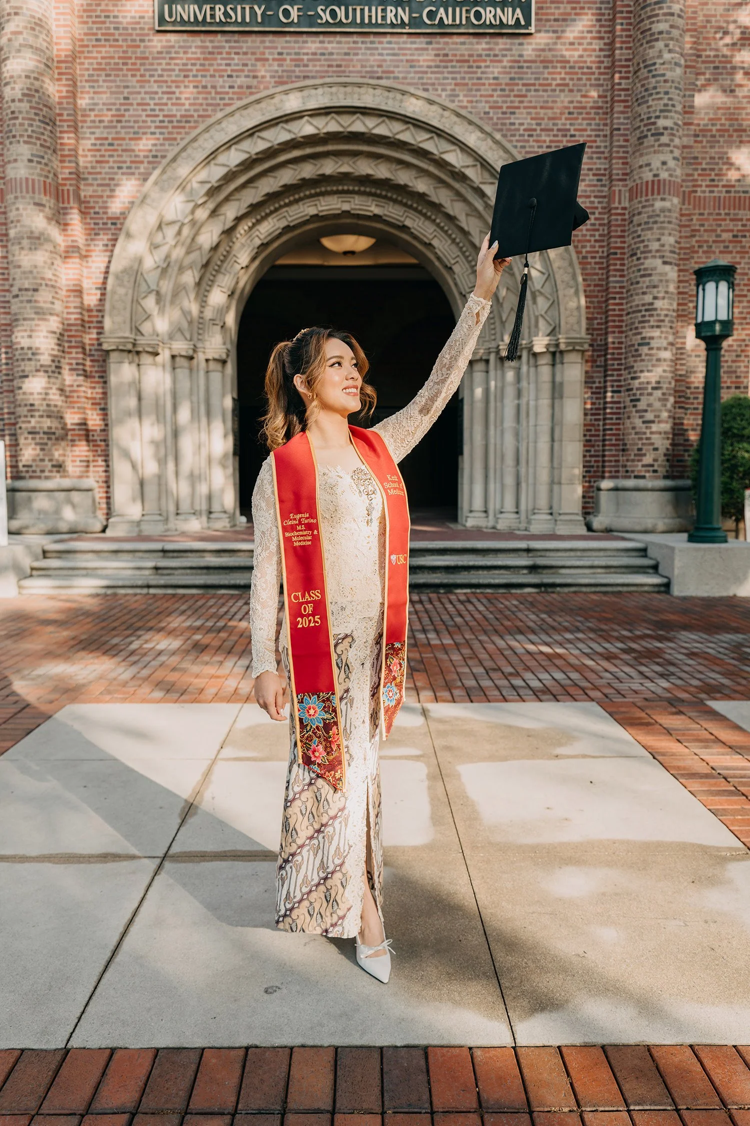 usc-graduation-portrait-session-los-angeles-06.jpg