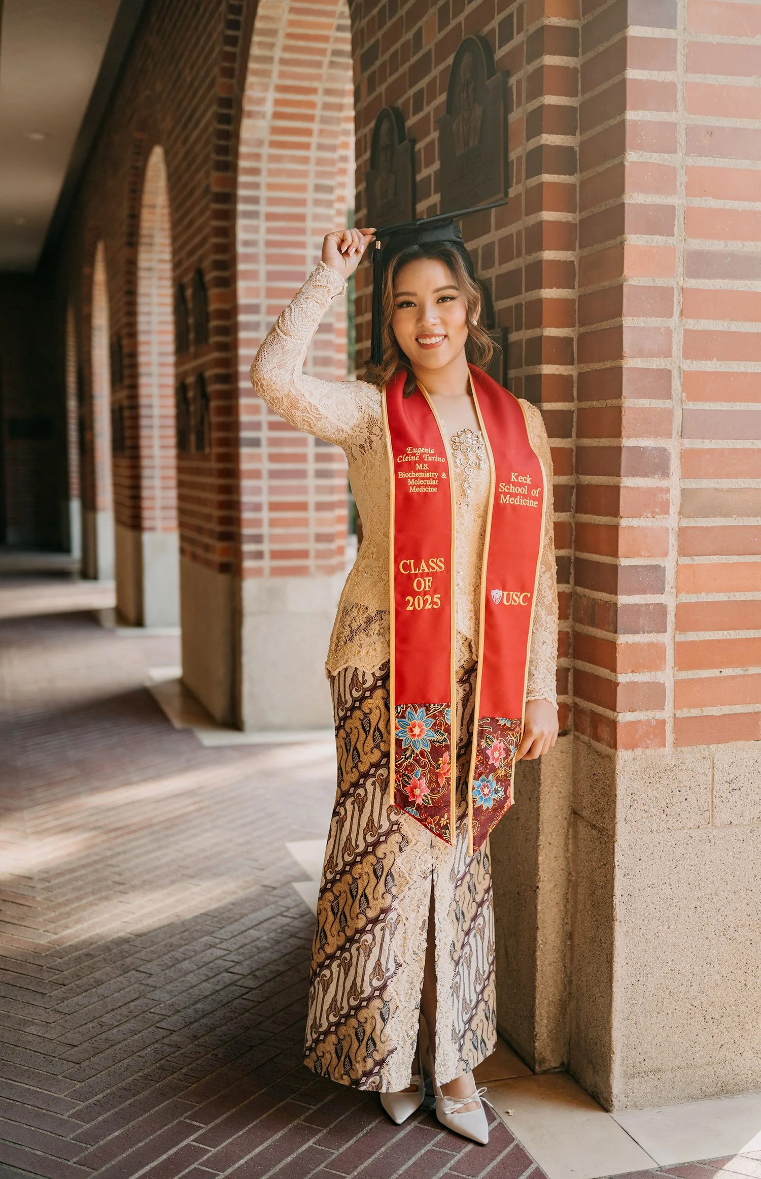 usc-graduation-portraits-usc-campus-03.jpg