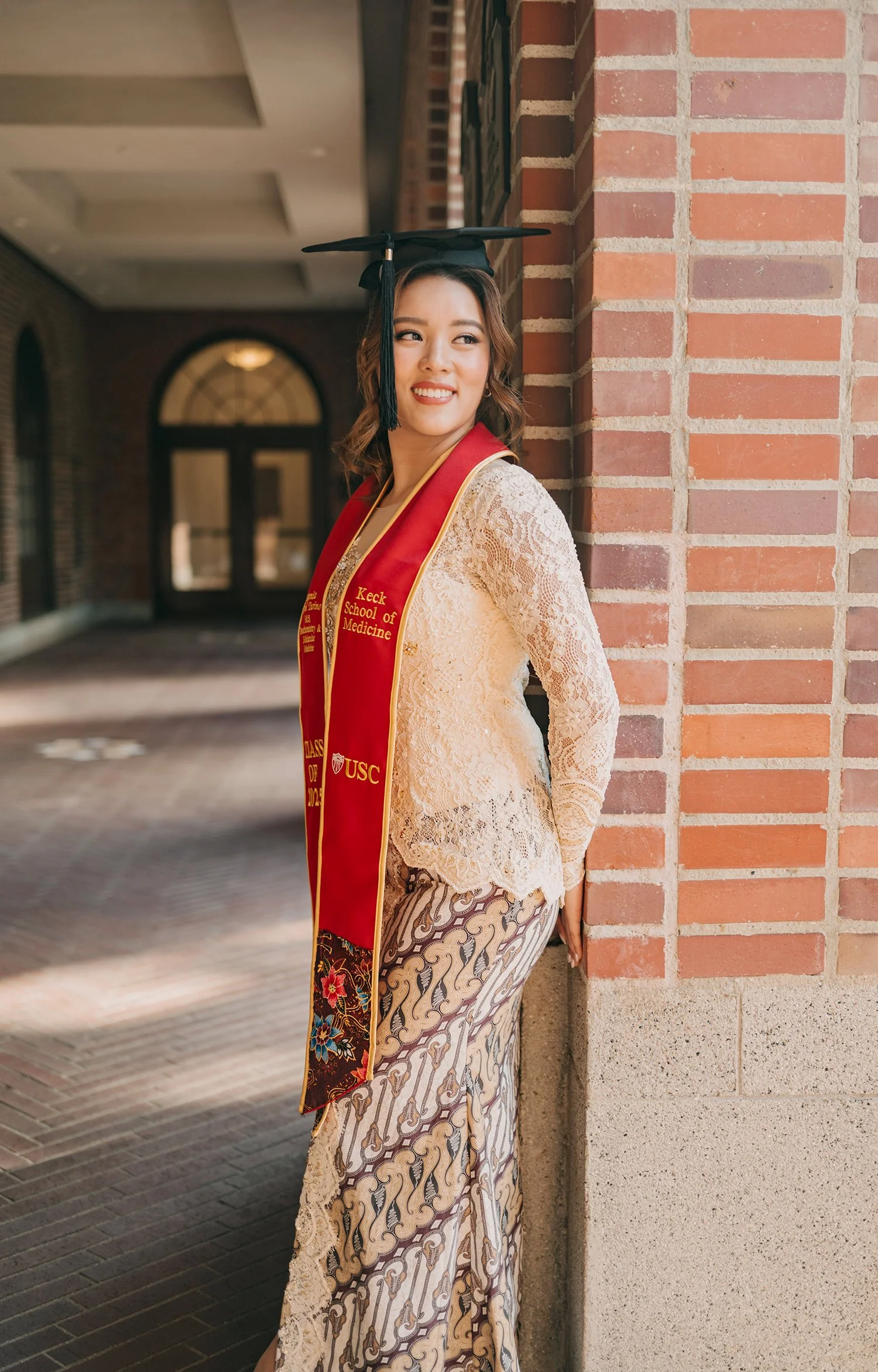 usc-graduation-portraits-usc-campus-04.jpg