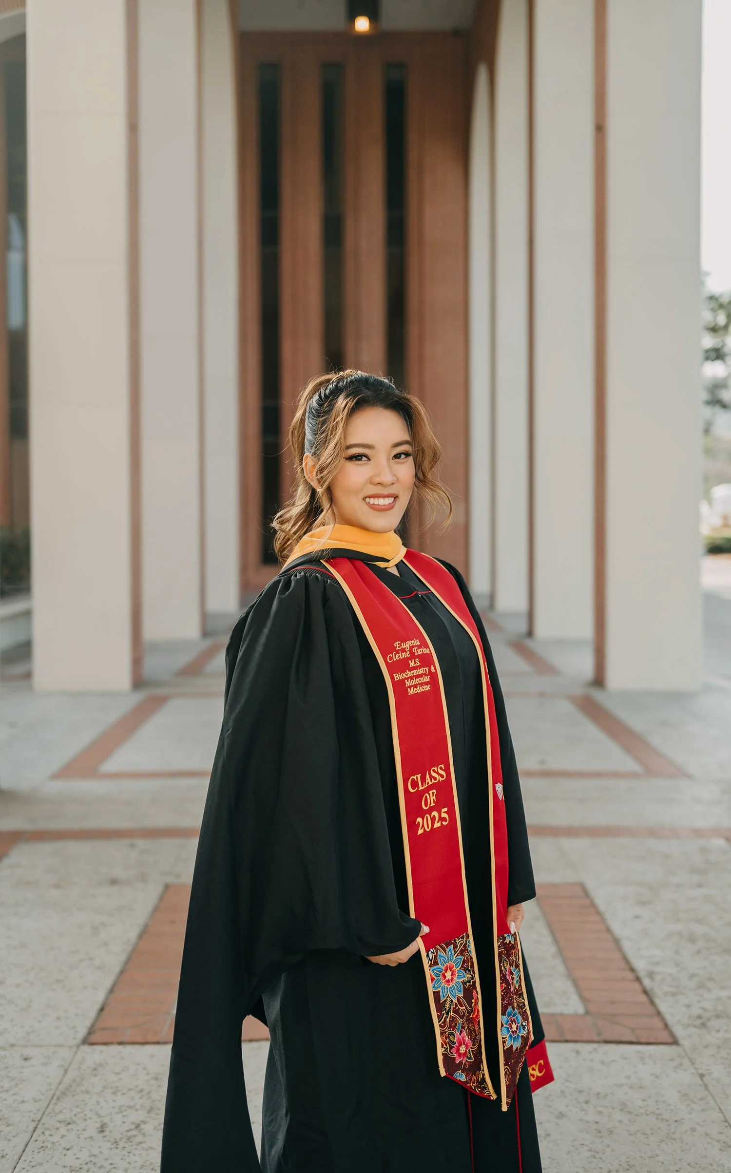 usc-graduation-portraits-usc-campus-07.jpg