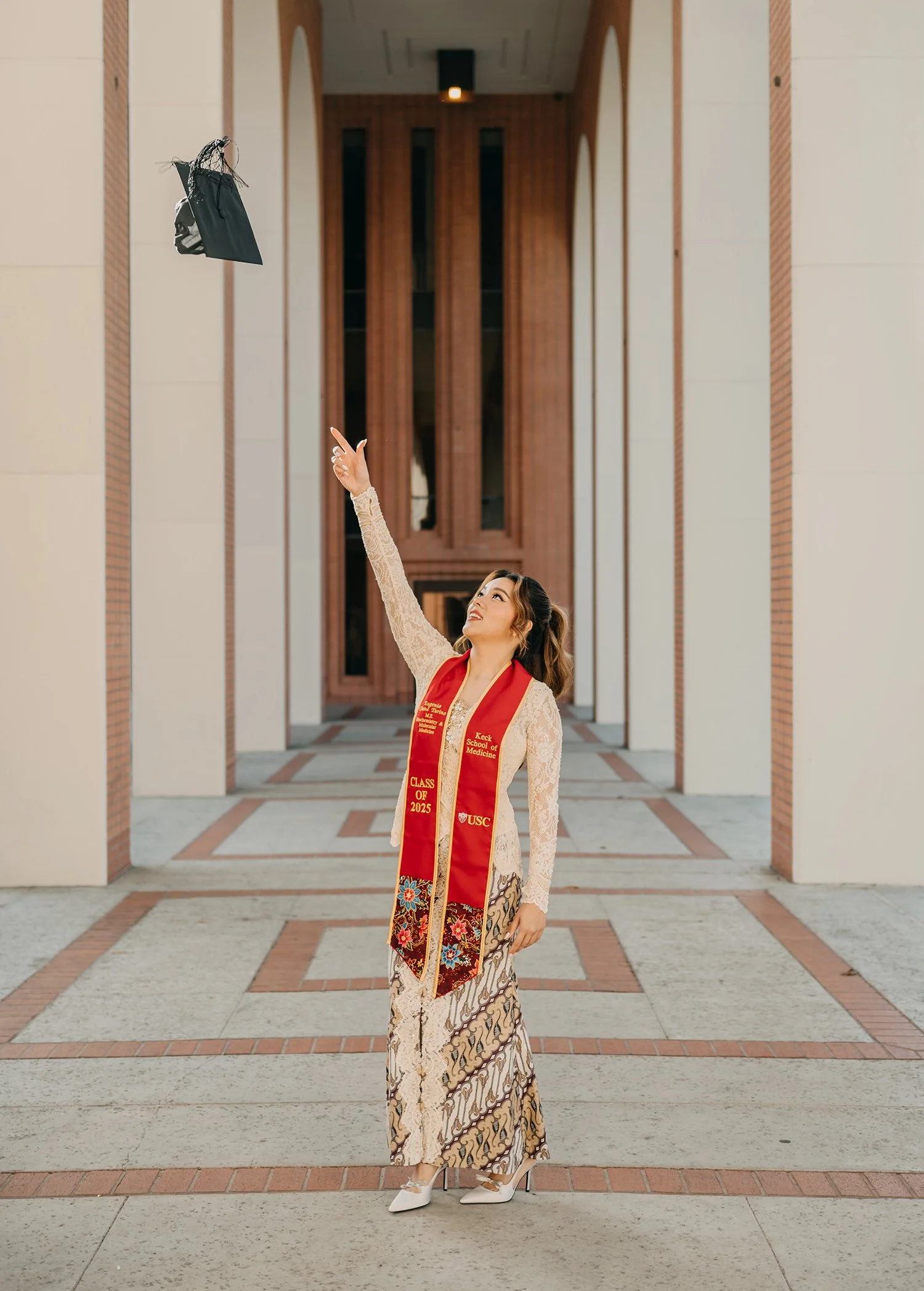 usc-graduation-portraits-usc-campus-06.jpg