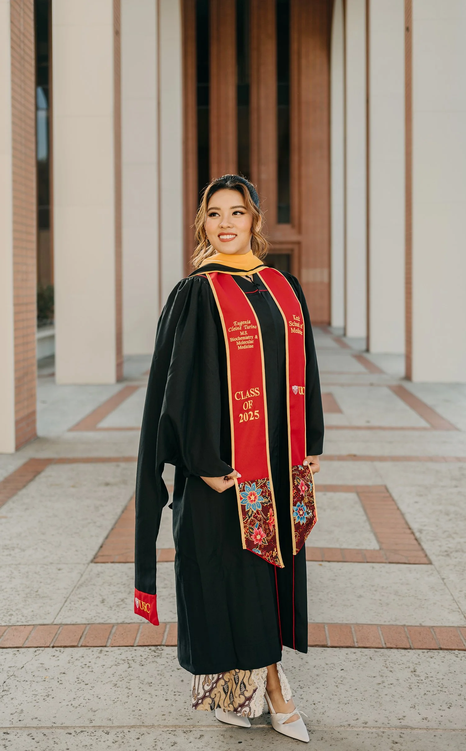 usc-graduation-portraits-usc-campus-08.jpg