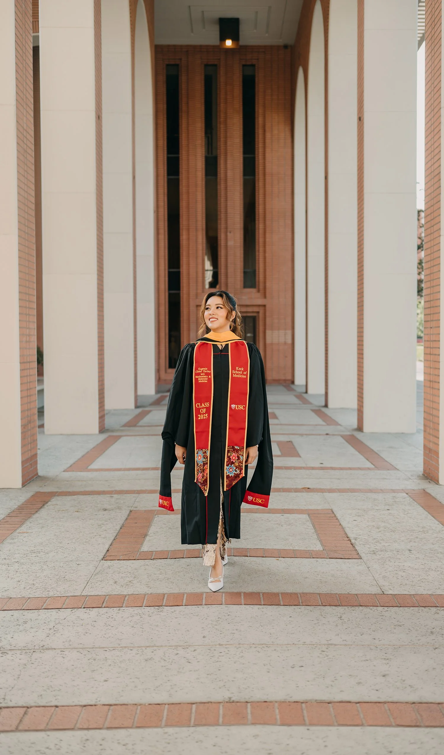 usc-graduation-portraits-usc-campus-12.jpg
