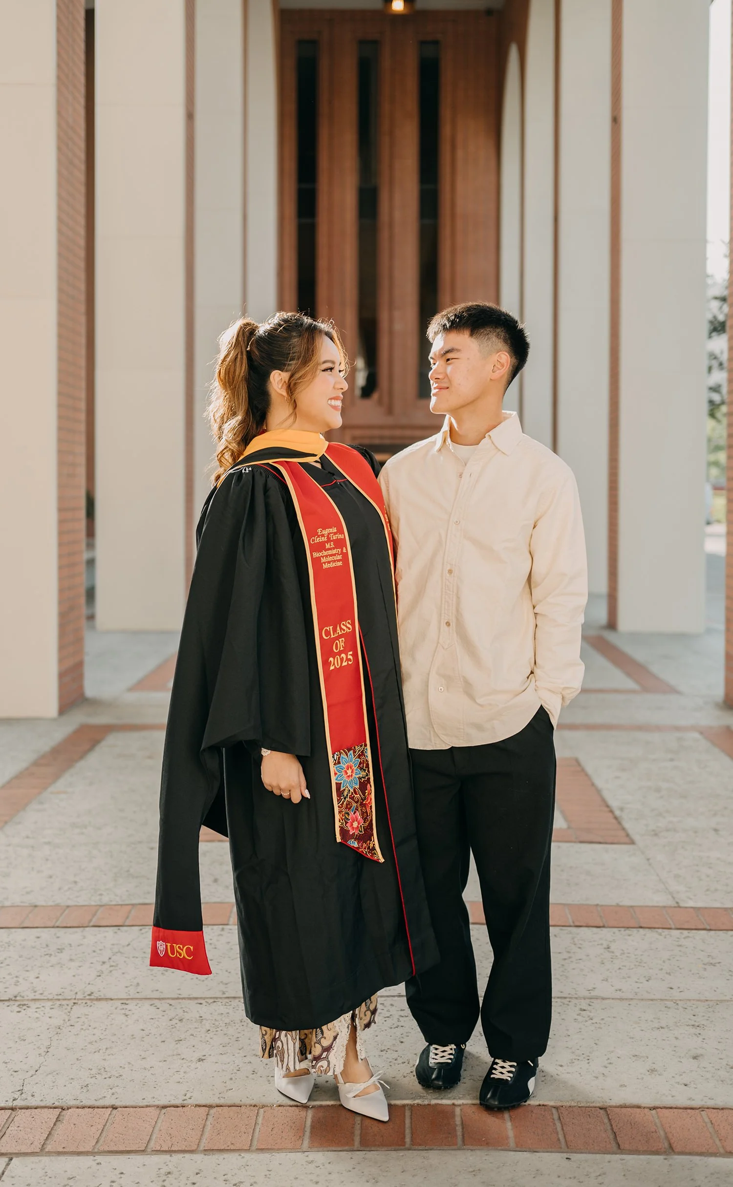 usc-graduation-portraits-usc-campus-15.jpg