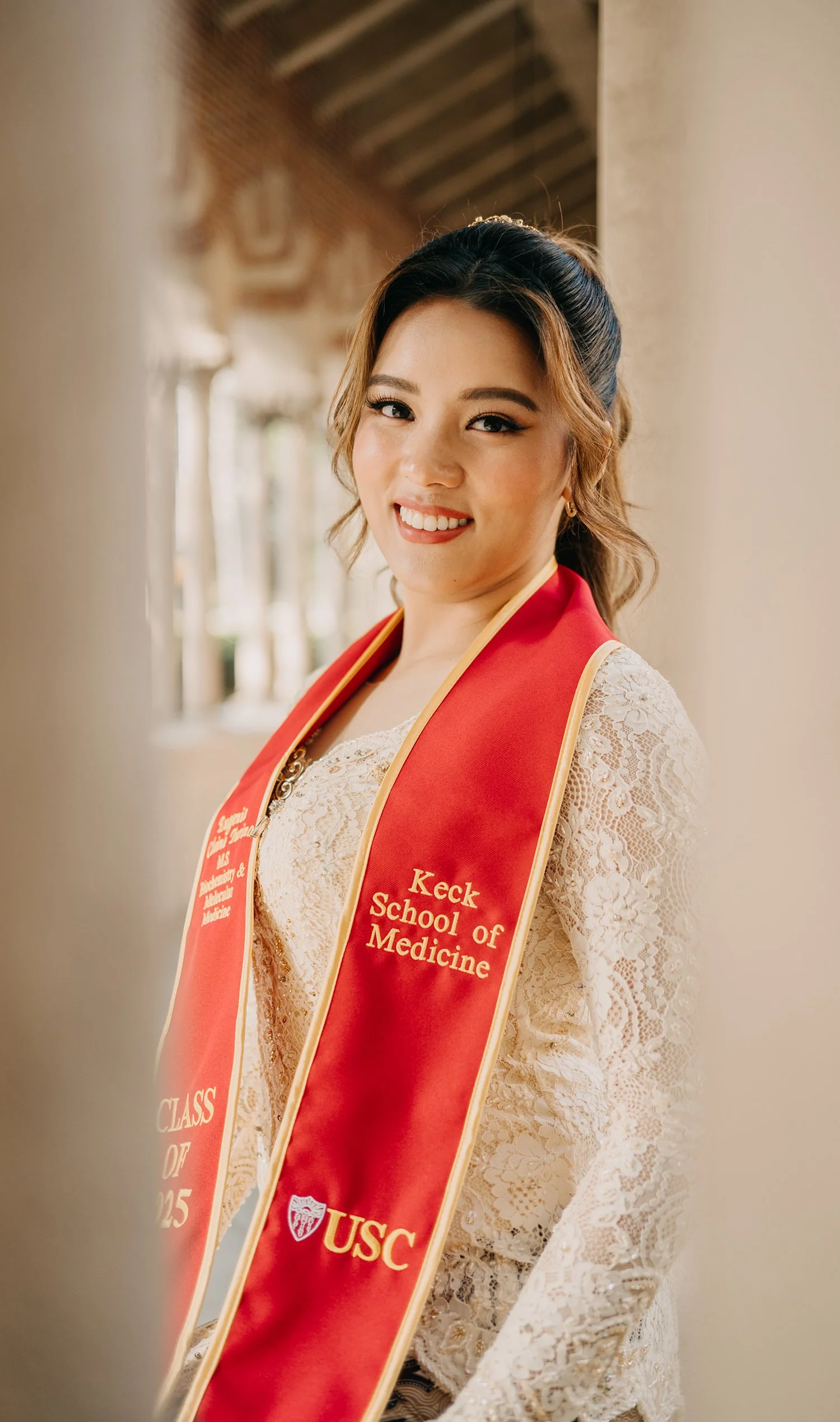 usc-graduation-portrait-session-mudd-hall-11.jpg