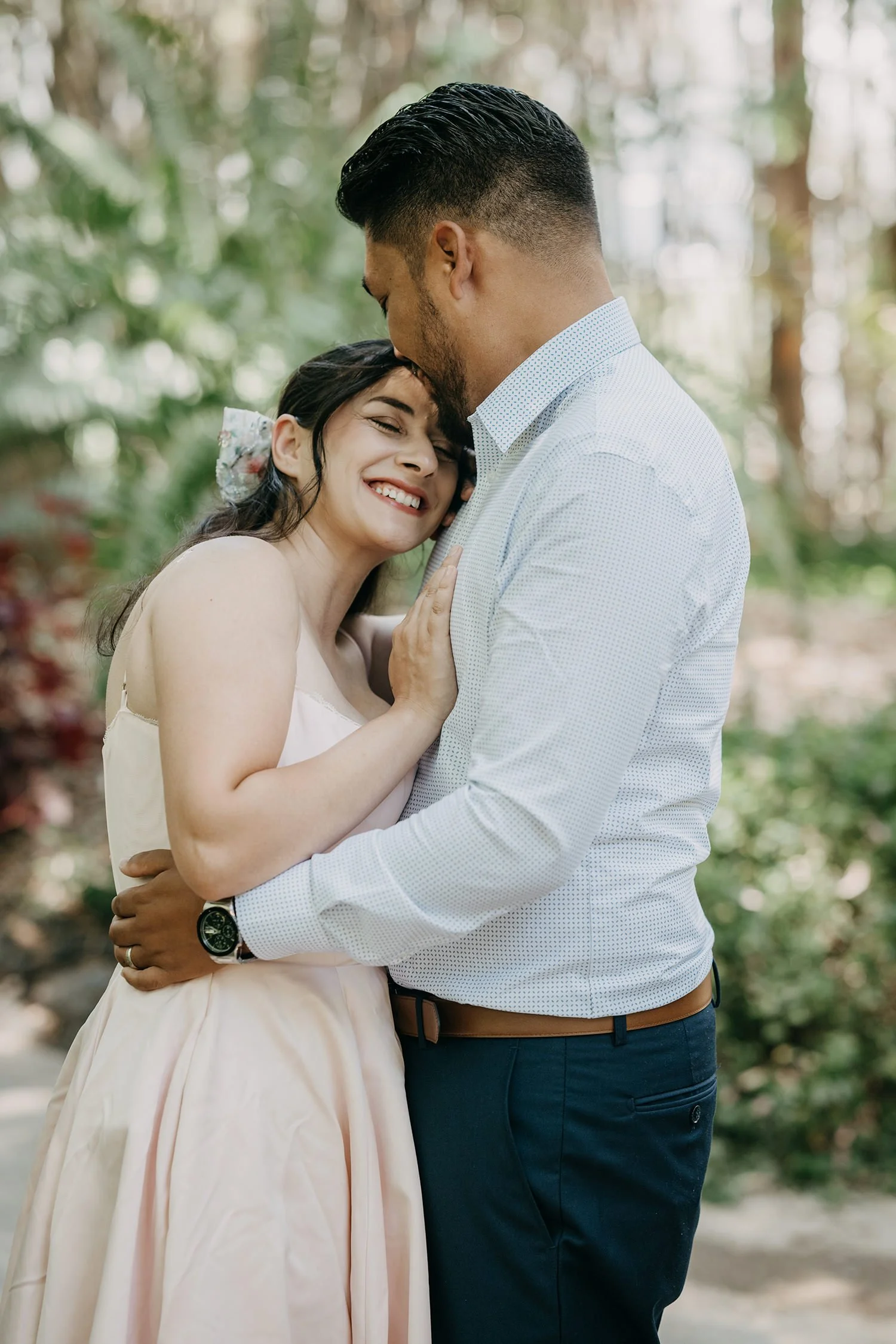 los-angeles-arboretum-engagement-session-08.jpg