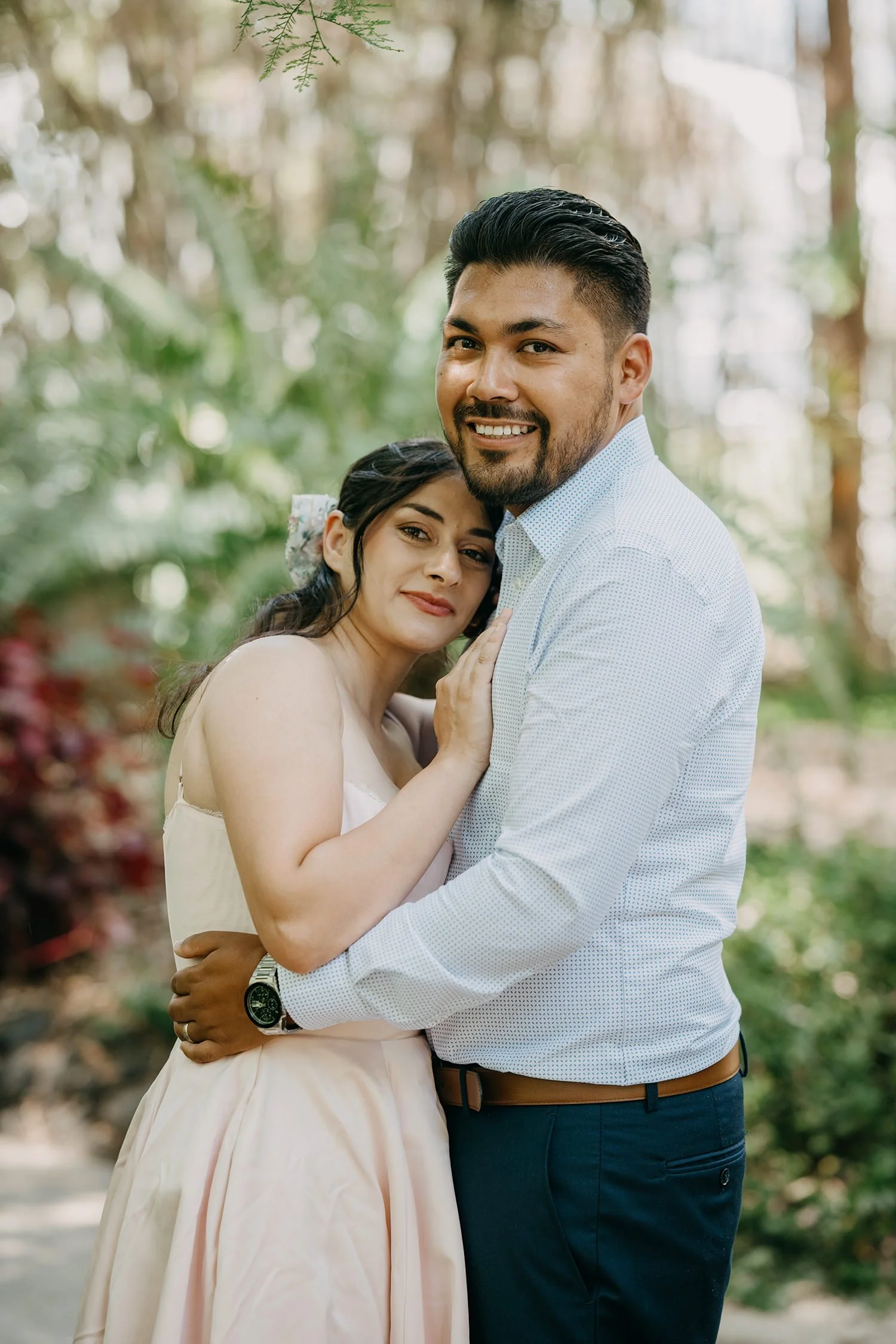 los-angeles-arboretum-engagement-session-06.jpg