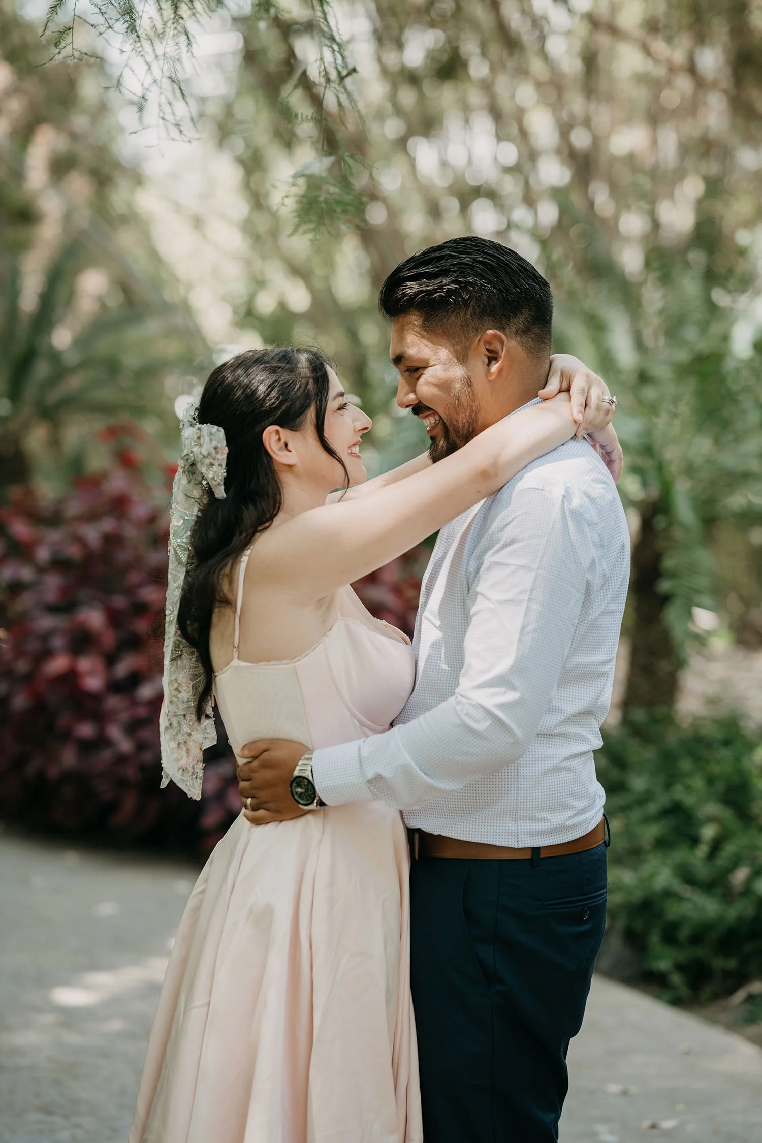 los-angeles-arboretum-engagement-session-03.jpg