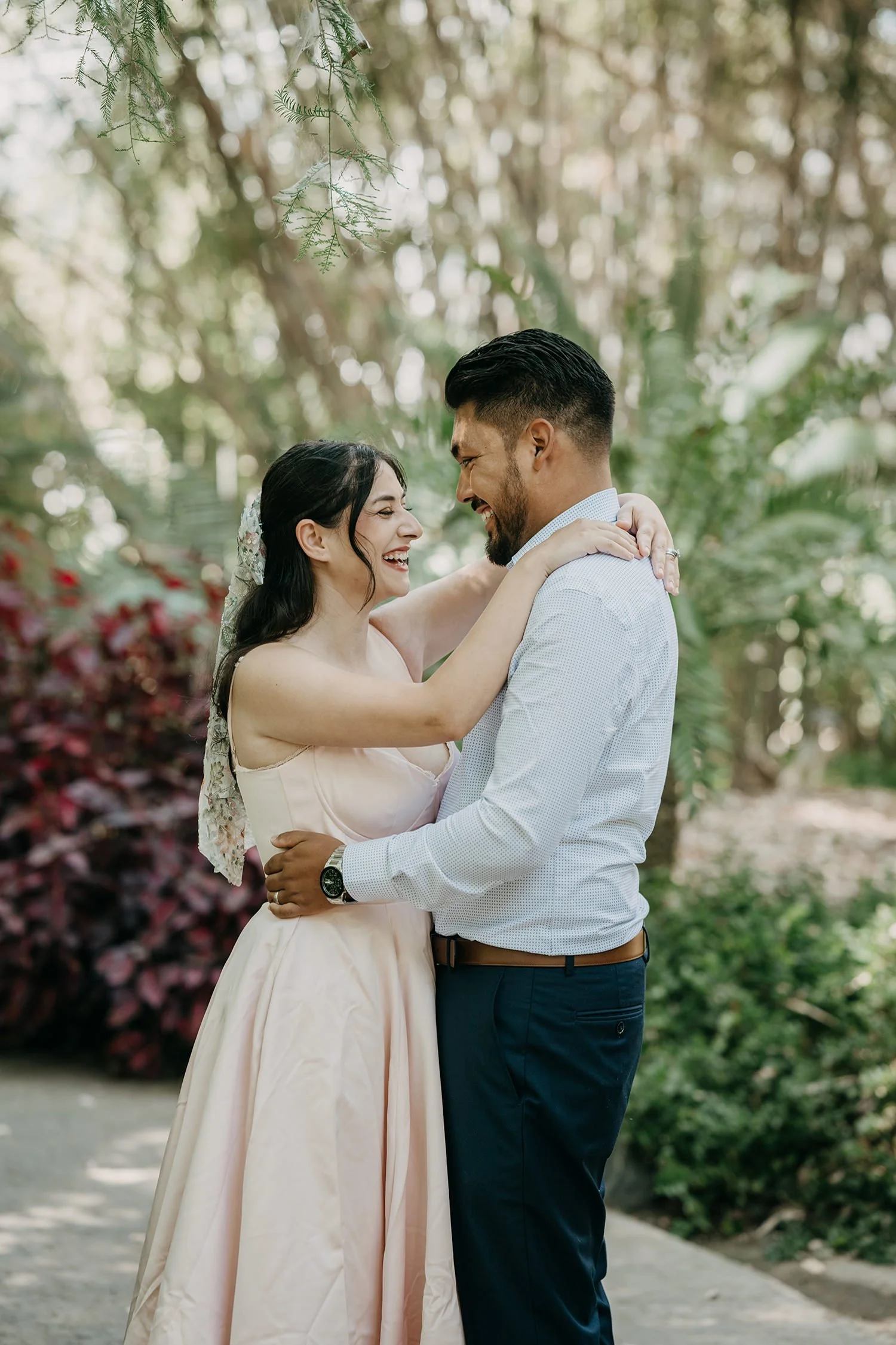 los-angeles-arboretum-engagement-session-05.jpg
