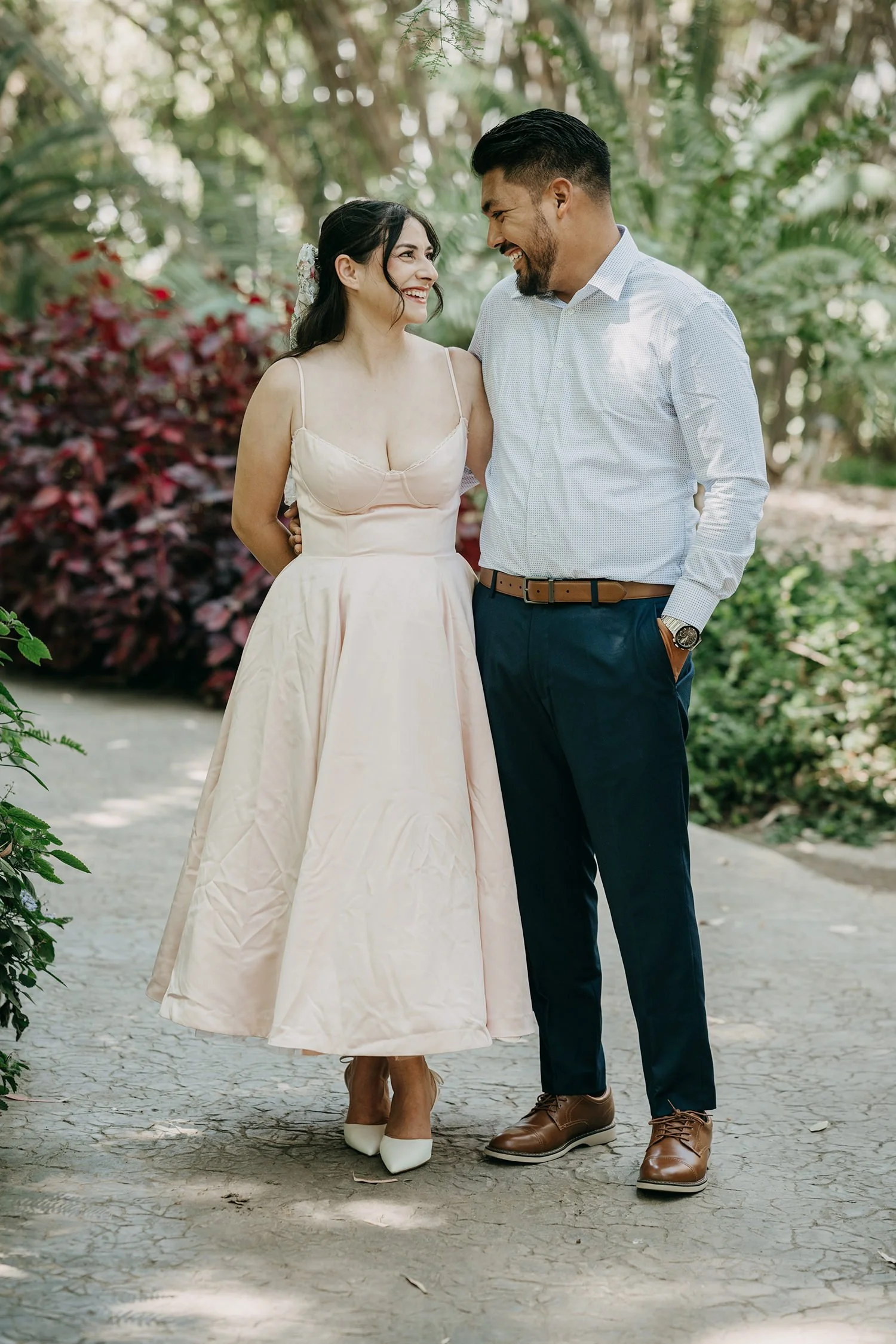 los-angeles-arboretum-engagement-session-02.jpg
