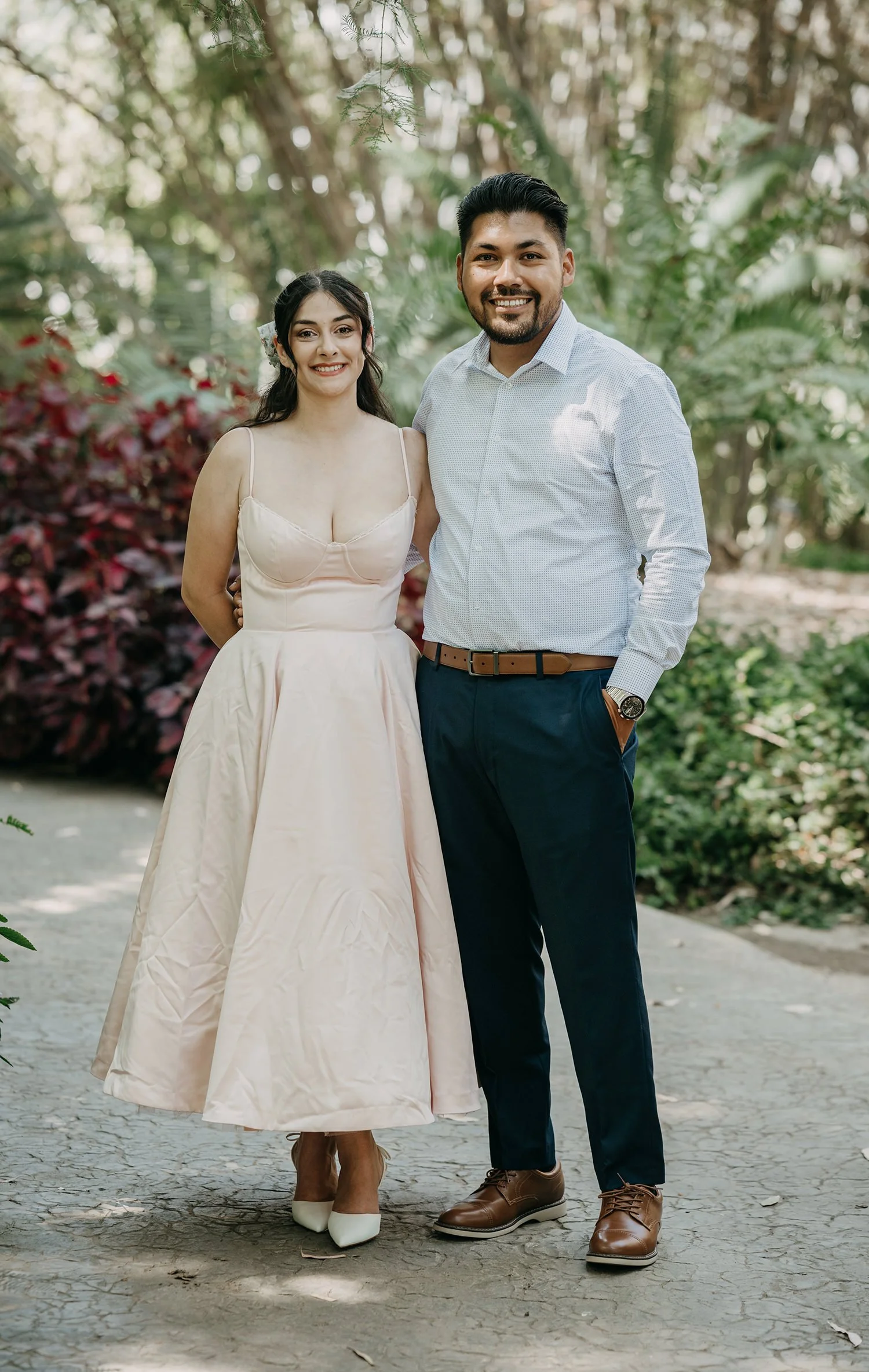 los-angeles-arboretum-engagement-session.jpg