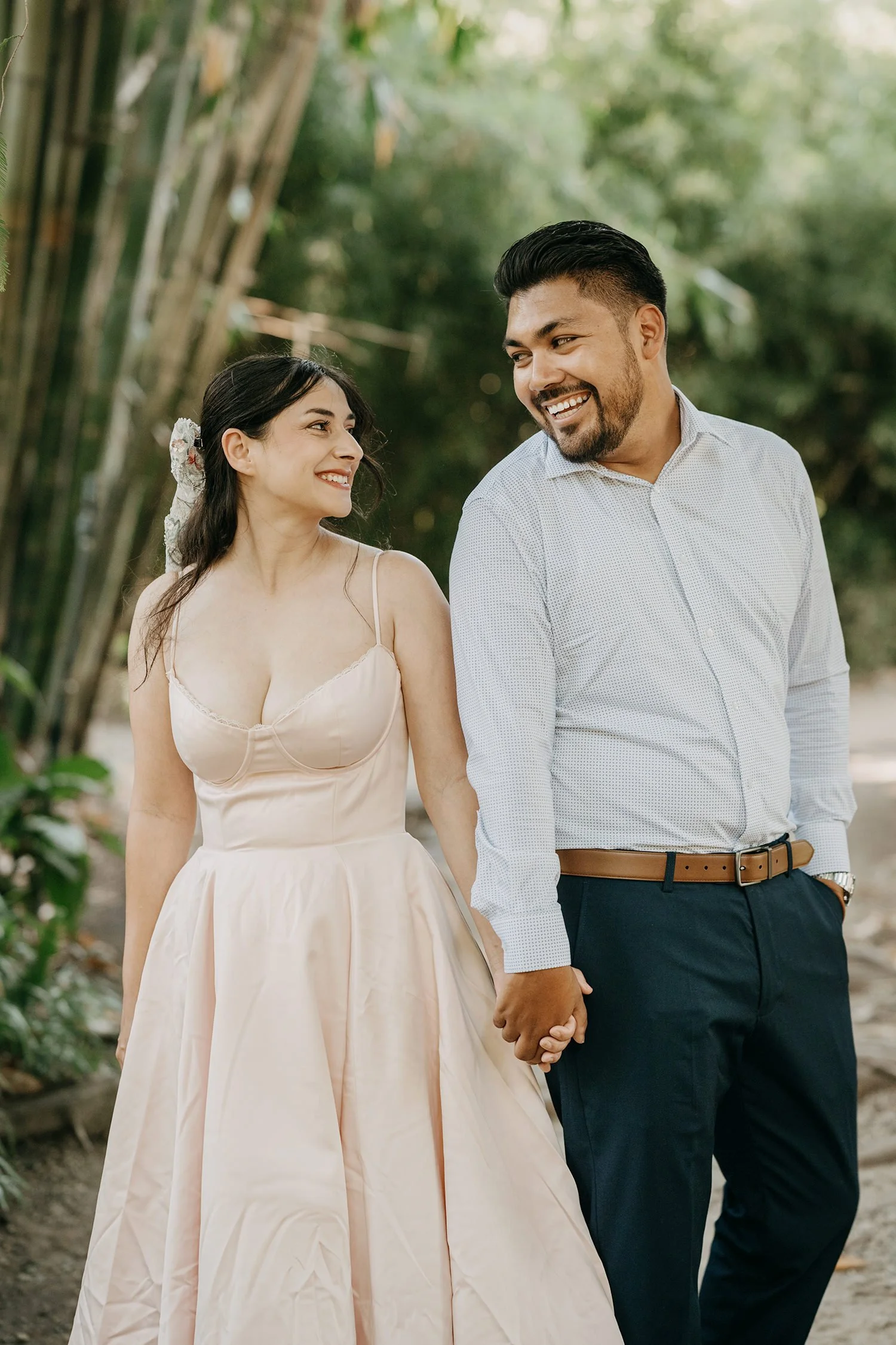 los-angeles-arboretum-engagement-session-10.jpg