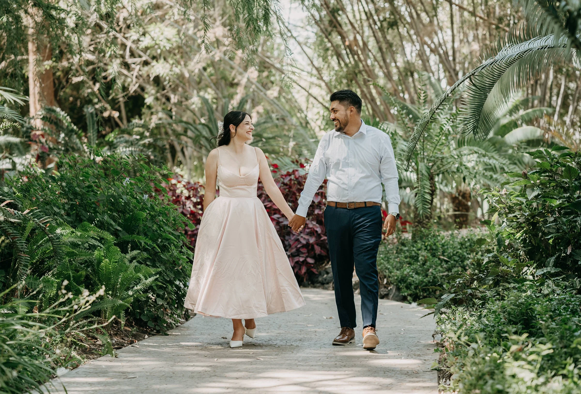 los-angeles-arboretum-engagement-session-09.jpg