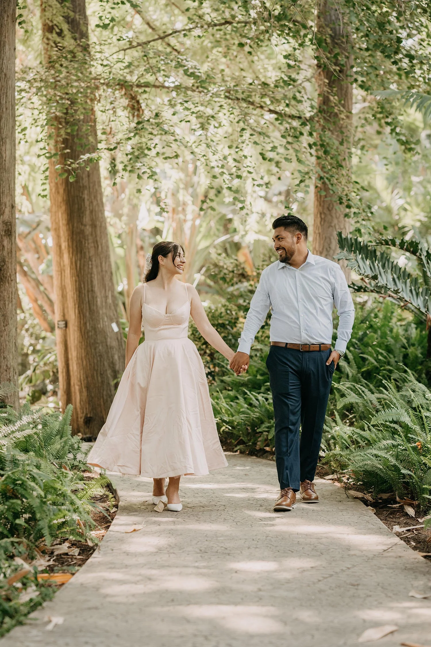 los-angeles-arboretum-engagement-session-11.jpg
