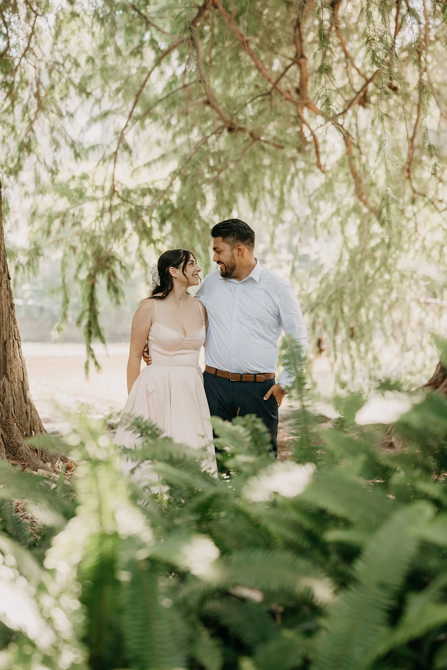 los-angeles-arboretum-engagement-session-12.jpg