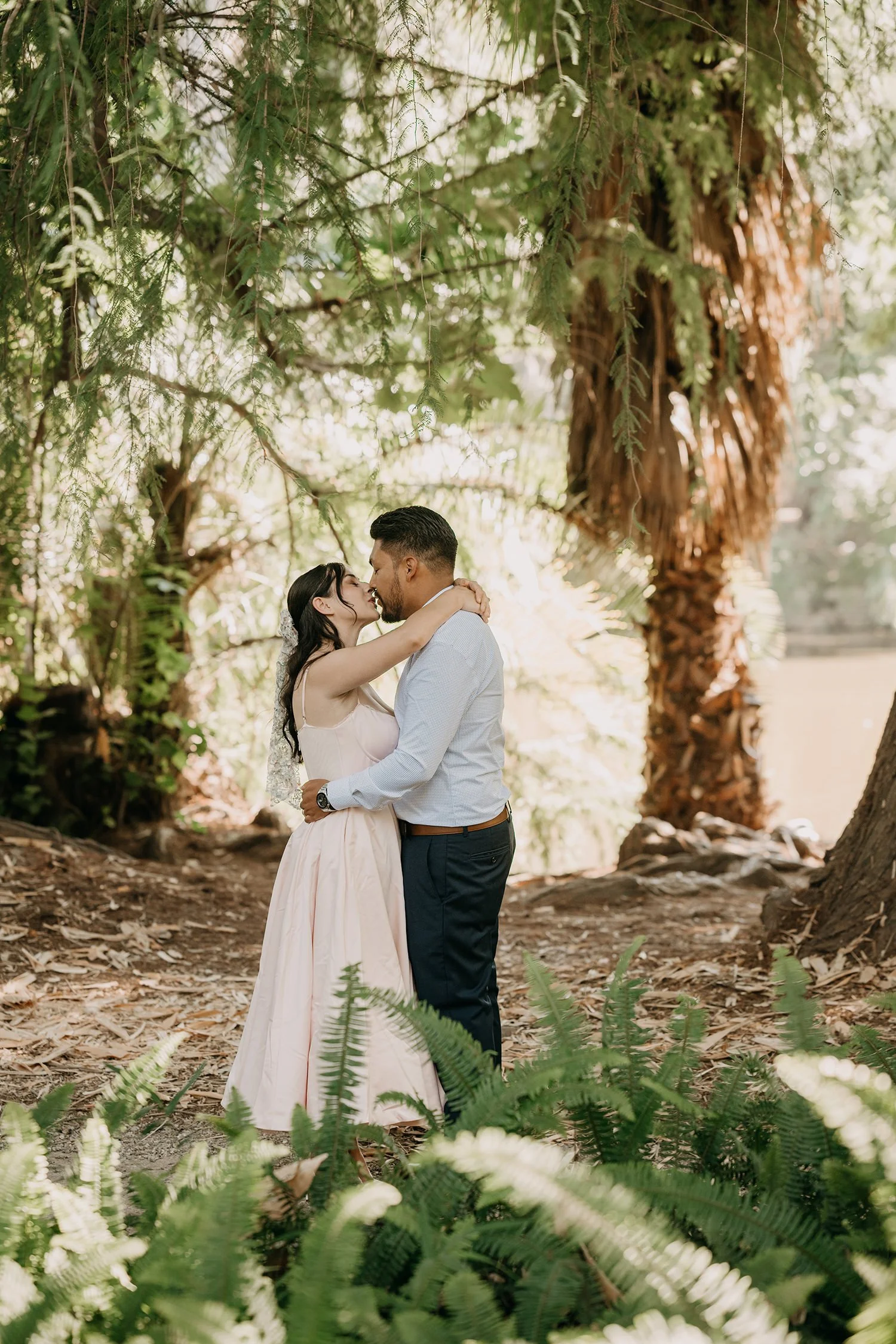 los-angeles-arboretum-engagement-session-17.jpg