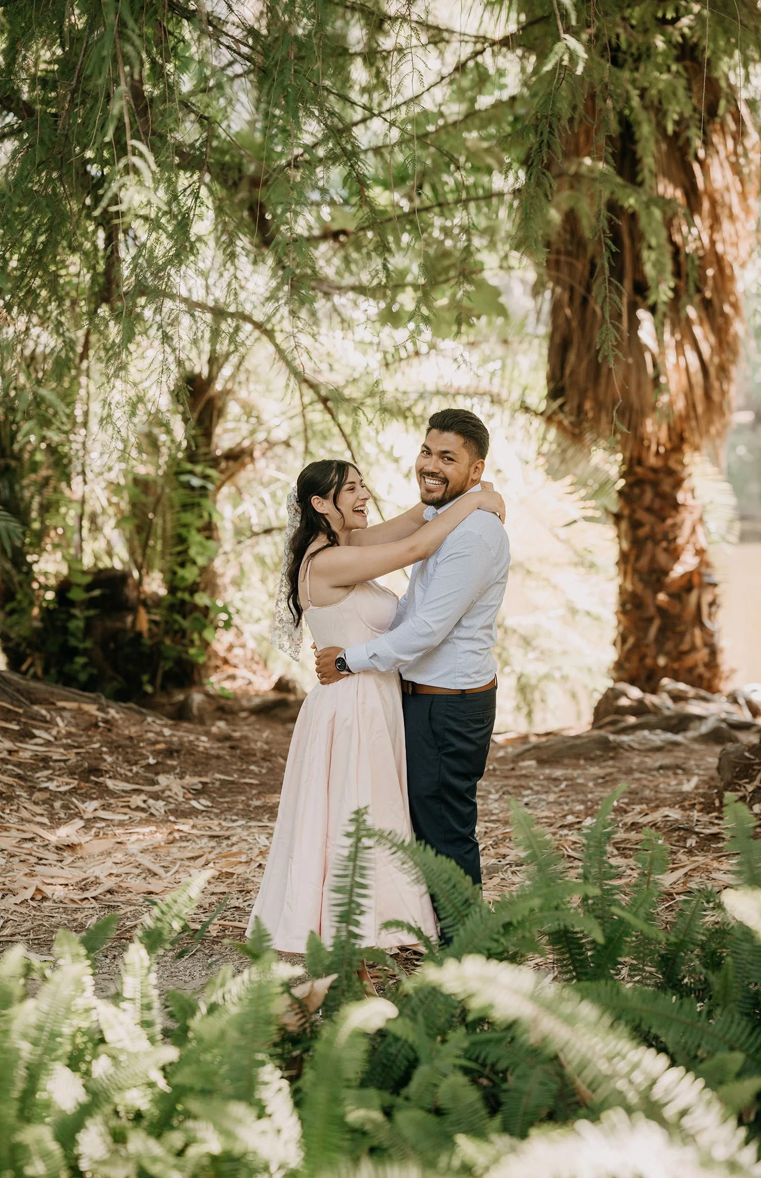 los-angeles-arboretum-couple-engagement-portraits-02.jpg
