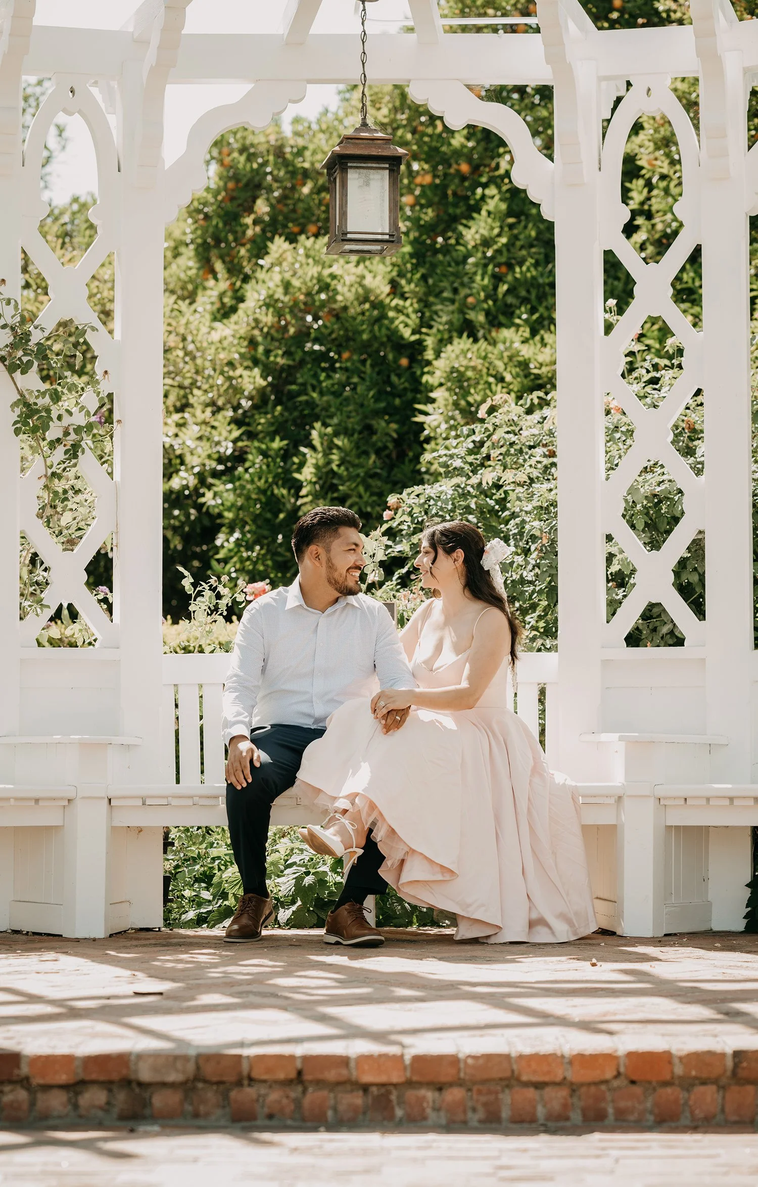 los-angeles-arboretum-couple-engagement-portraits-10.jpg