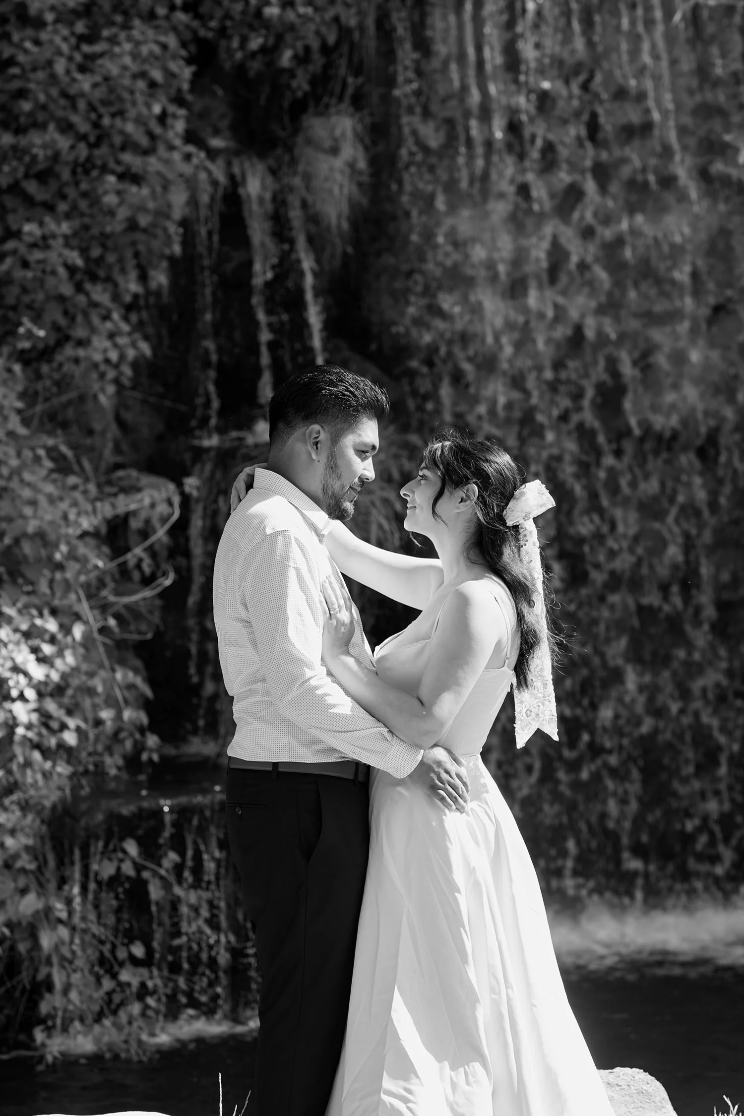 los-angeles-arboretum-couple-engagement-portraits-35.jpg